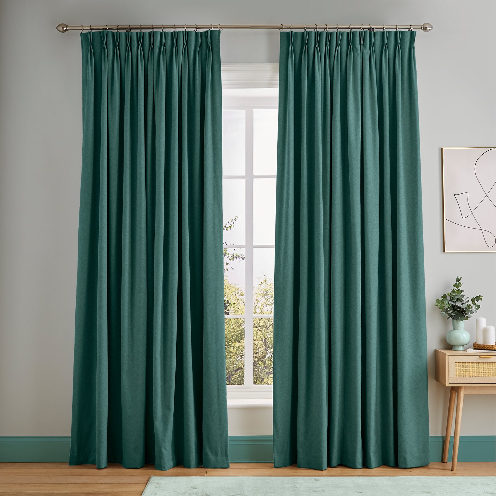 Dapple Ocean Curtains - 116089cur_ROOMSET_01.jpg