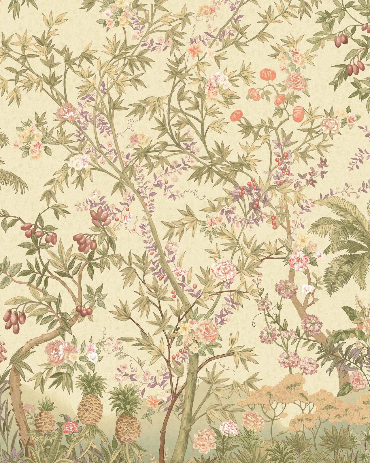 Azure Arboretum Willow Bespoke Mural - 145864_TILE.jpg