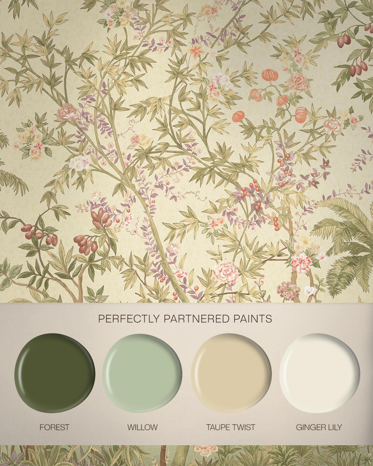 Azure Arboretum Willow Bespoke Mural - 145864_FLATLAY_MURAL_AZURE_ARBORETUM_WILLOW_FOREST_WILLOW_TAUPETWIST_GINGERLILY (1).jpg