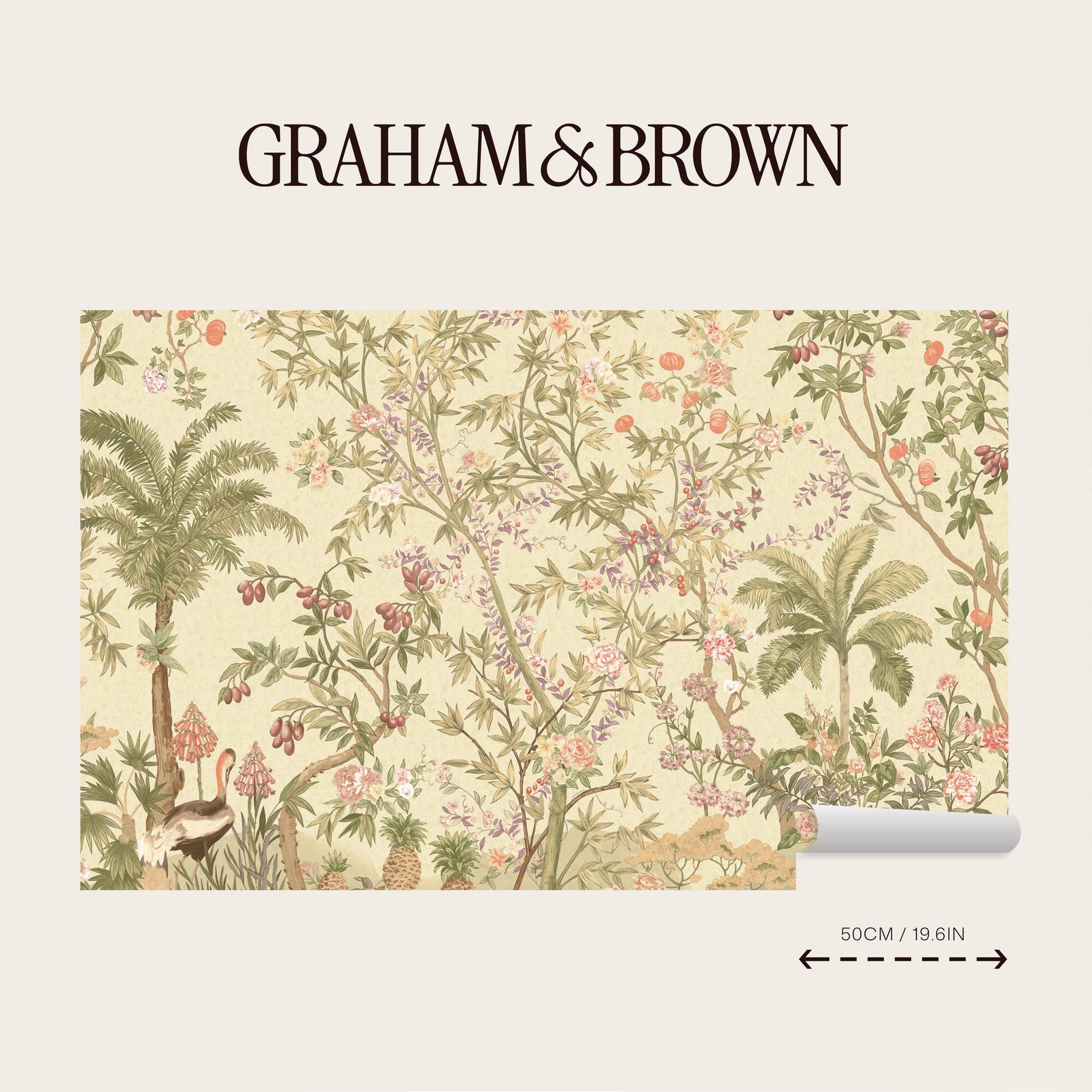 Azure Arboretum Willow Bespoke Mural - 145864_STRIP_06.jpg