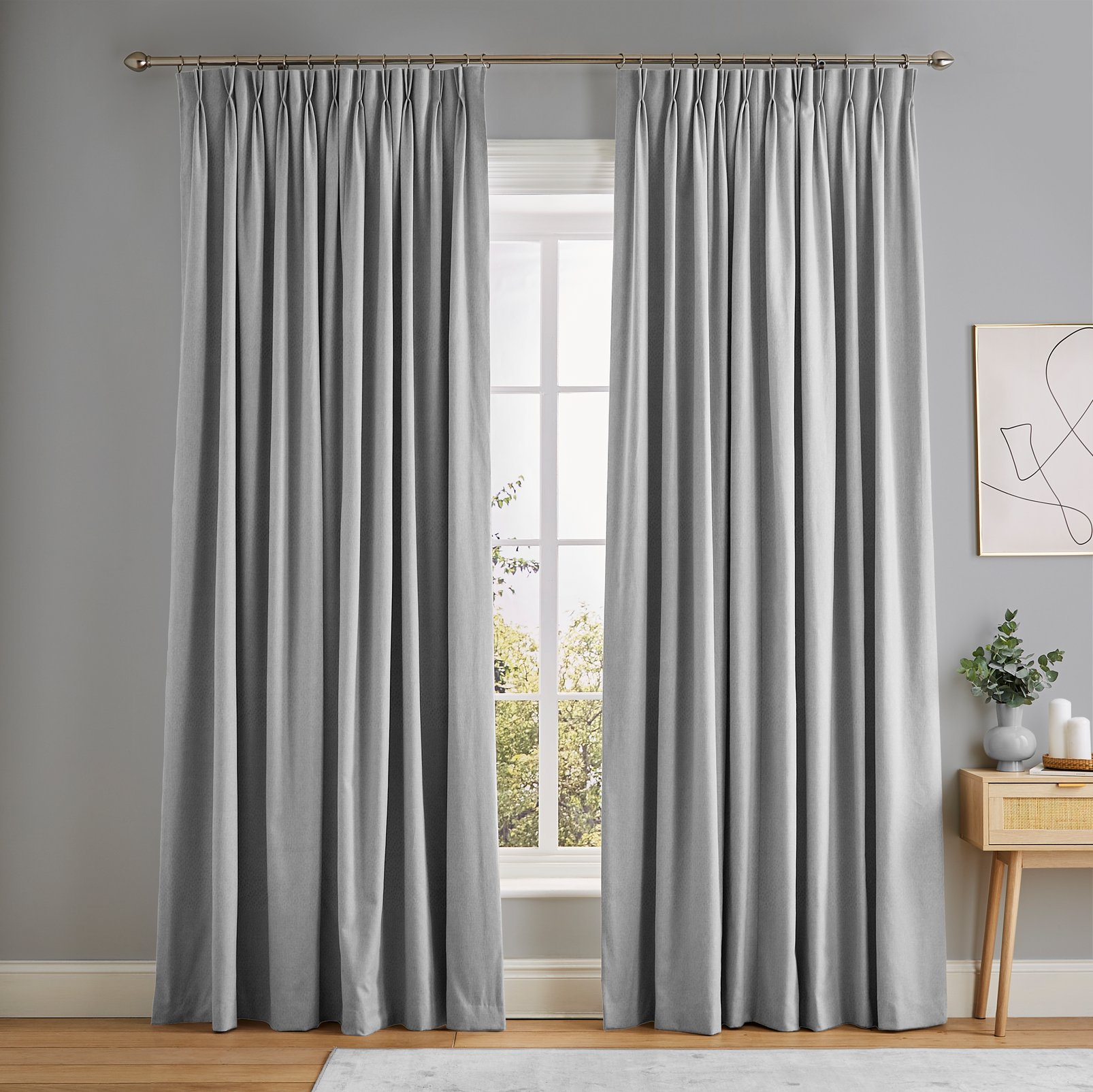 Dune Mist Curtains - 116103cur_ROOMSET_01.jpg