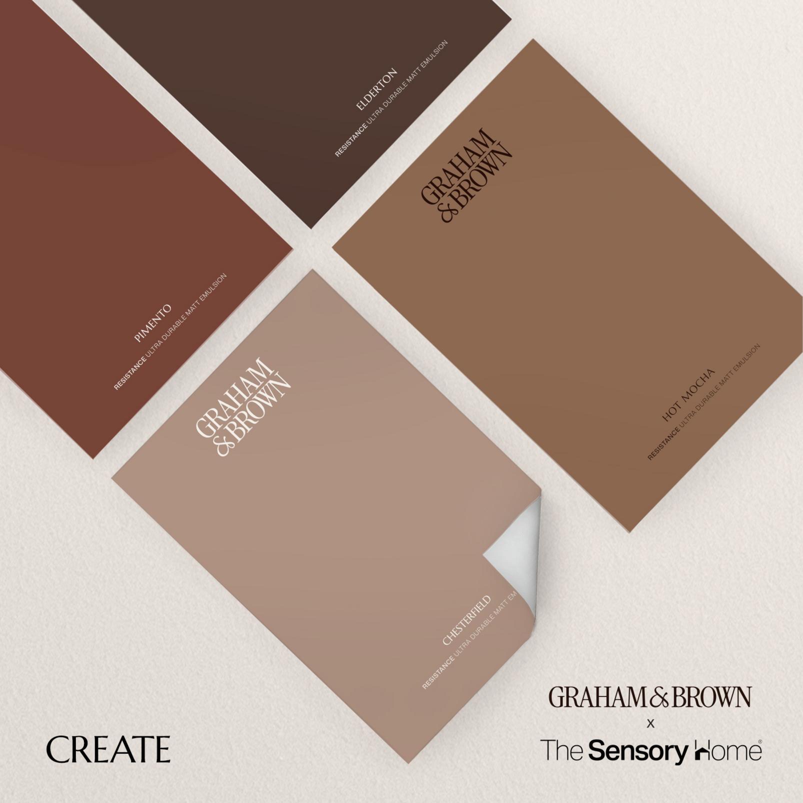 The Sensory Home Create Peel and Stick Sample Pack - 147128_ROOMSET_CREATE.jpg
