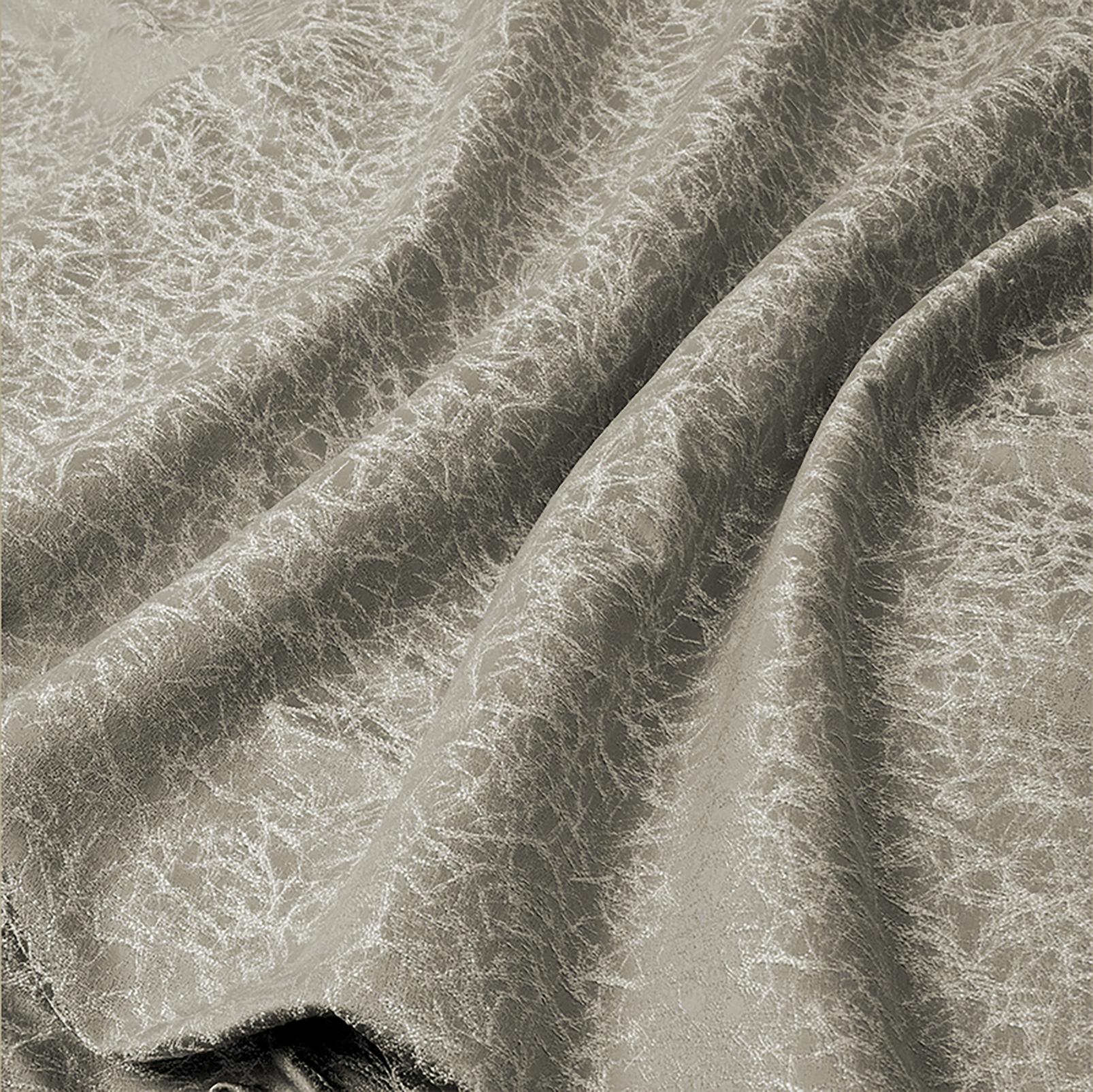 Essence Beige Curtains - 116120cur_FABRIC_01.jpg