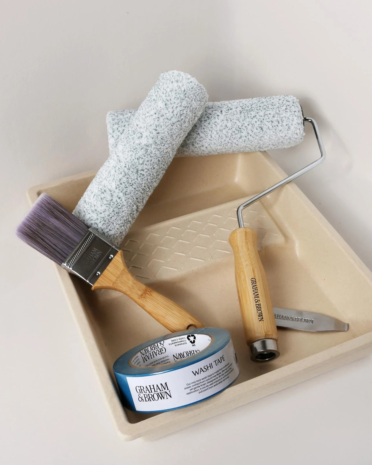 Paint Kit - 145799_DETAIL_01_PAINTKIT.jpg