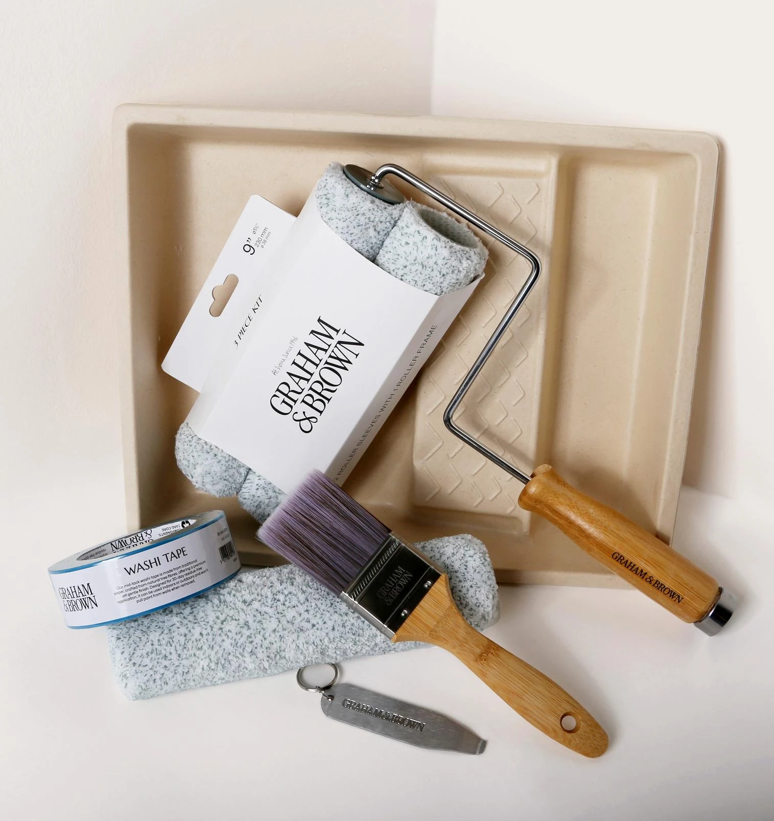 Paint Kit - 145799_DETAIL_02_PAINTKIT.jpg