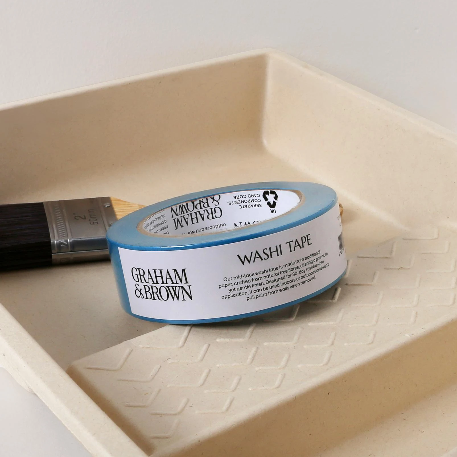 Washi Tape - 145798_INUSE_01_WASHITAPE.jpg