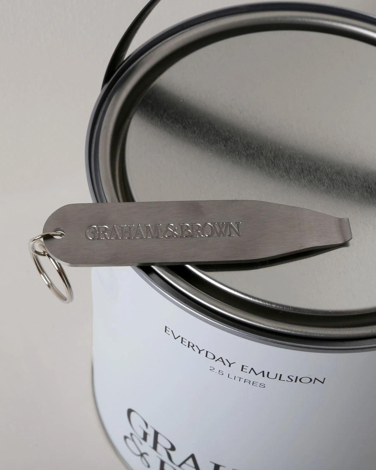 Paint Can Opener - 145797_DETAIL_01_PAINTCANOPENER.jpg