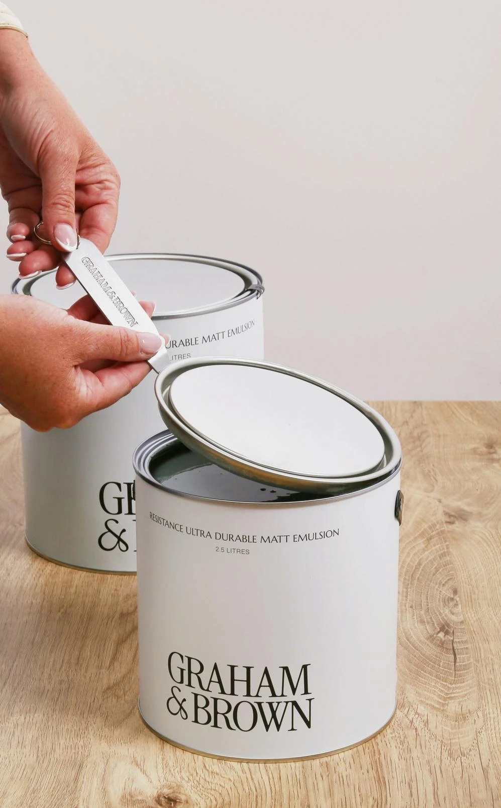 Paint Can Opener - 145797_INUSE_01_PAINTCANOPENER.jpg