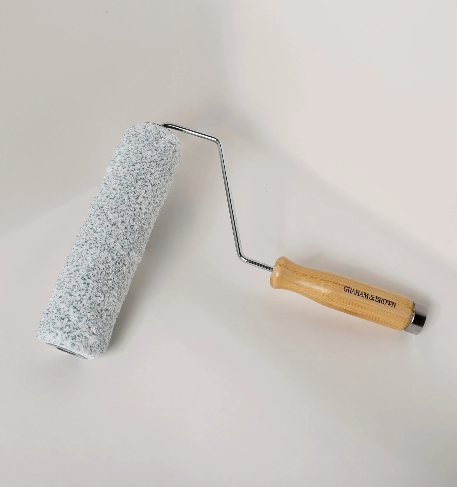 Roller Kit - 145795_TILE_01_ROLLER.jpg