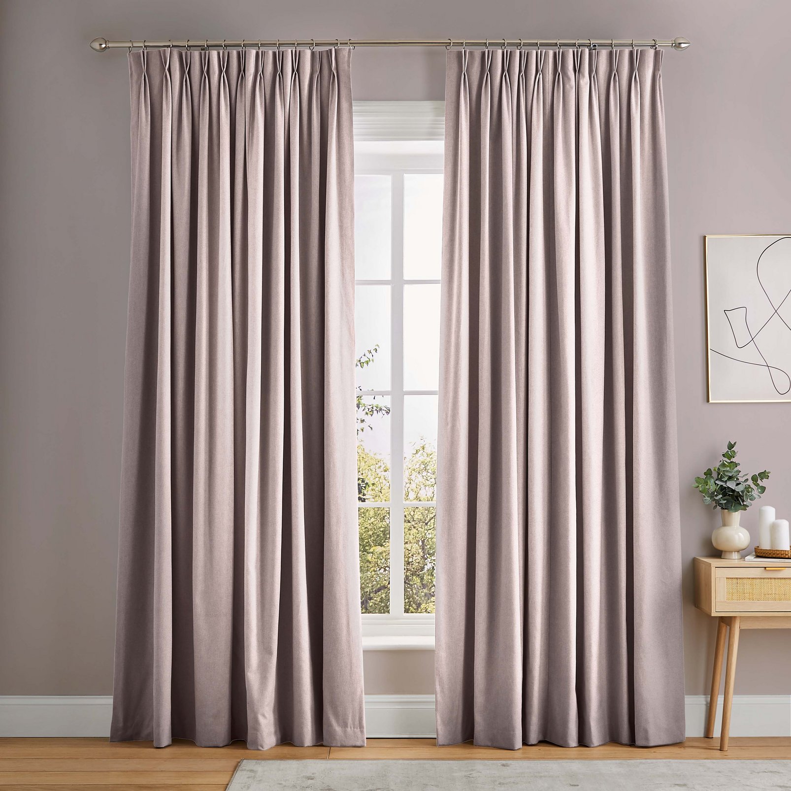 Opulence Blush Curtains - 116169cur_ROOMSET_01.jpg