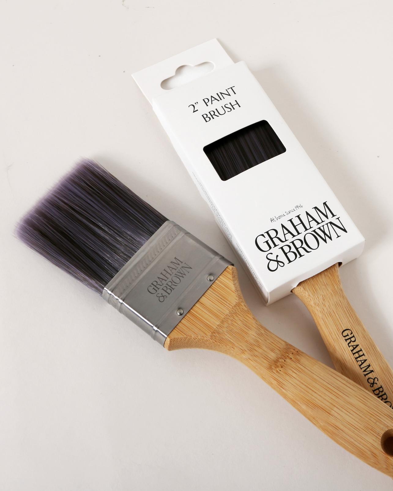 2" Paint Brush - 145794_DETAIL_01_PAINTBRUSH.jpg
