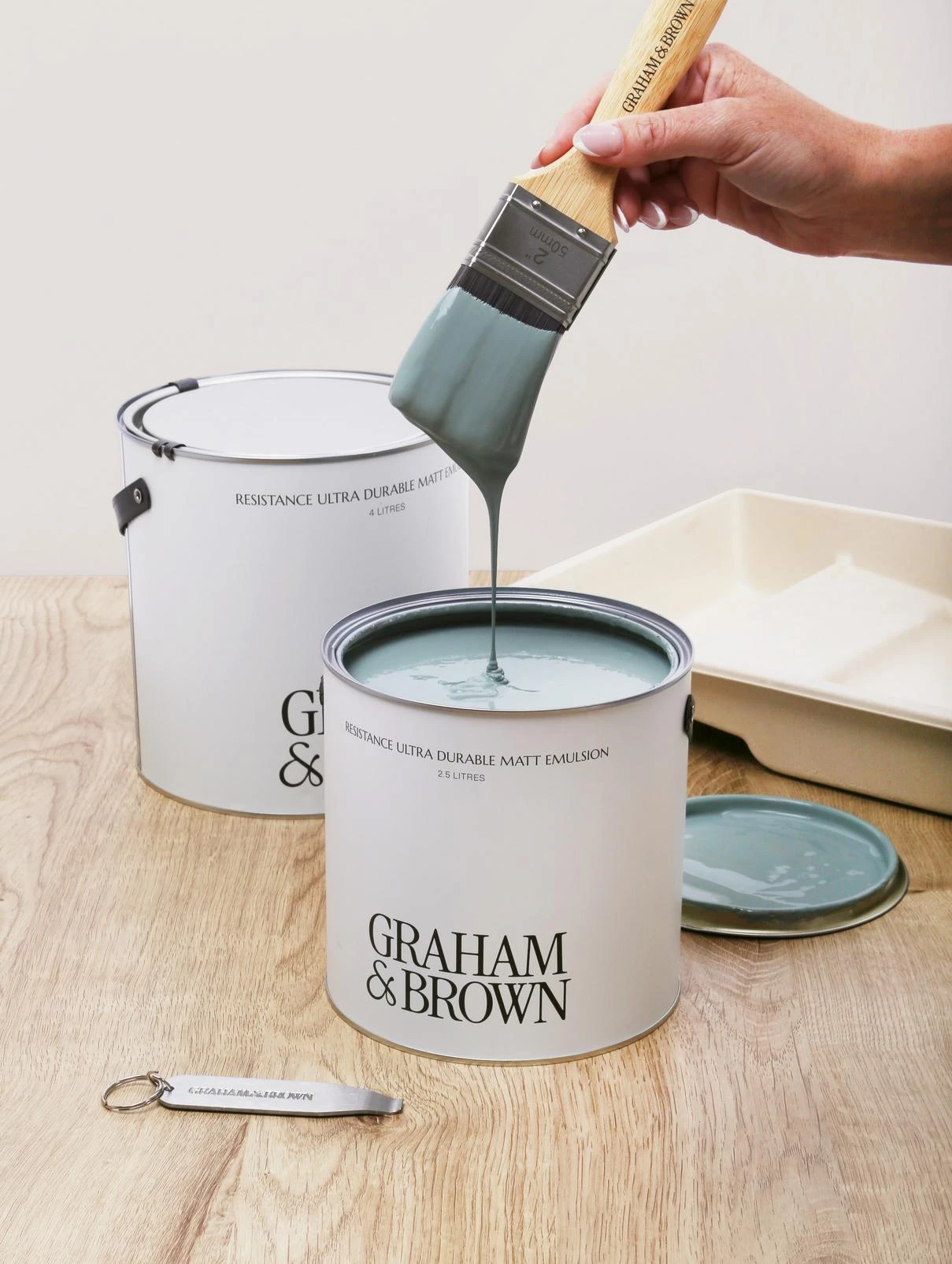 2" Paint Brush - 145794_INUSE_01_PAINTBRUSH.jpg