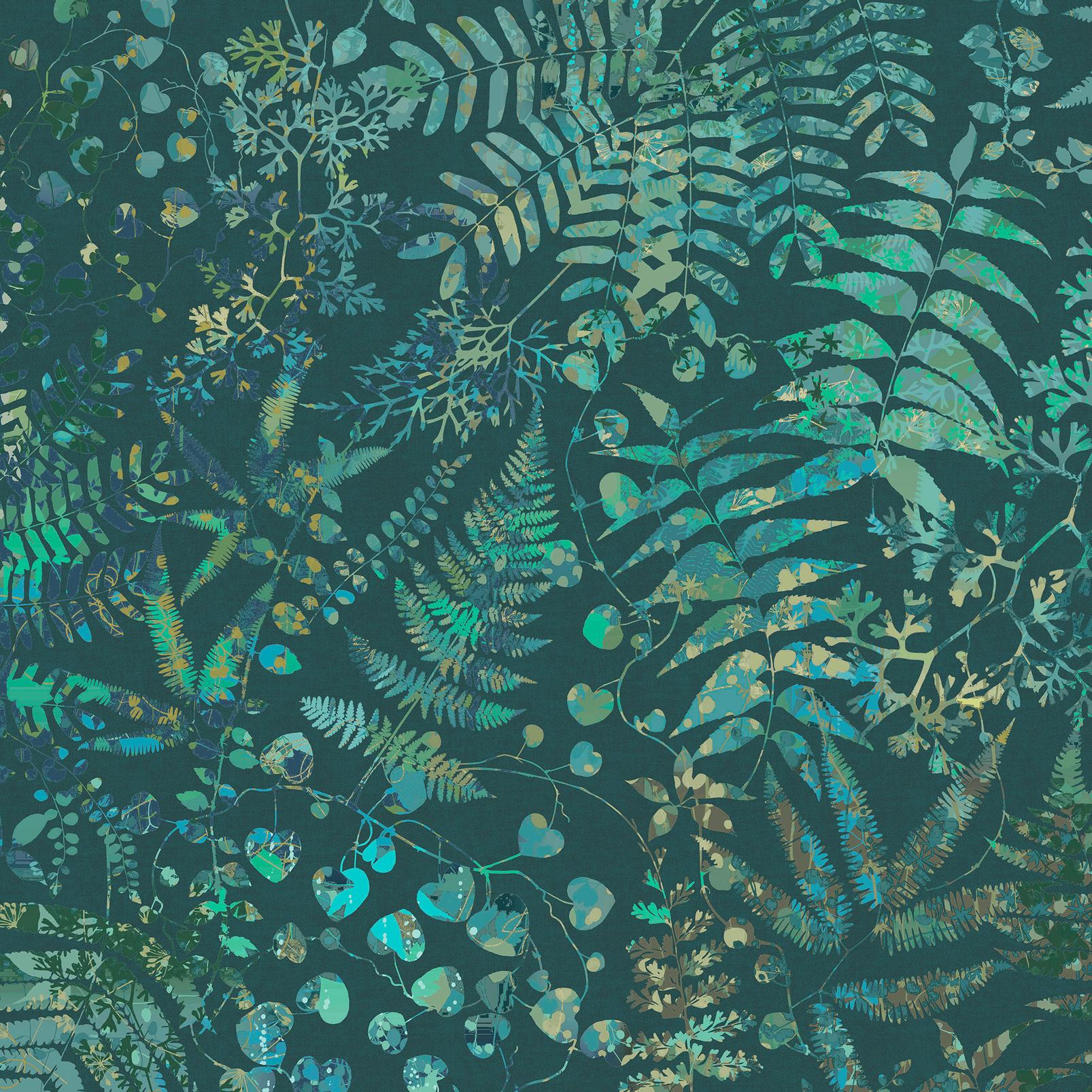 Clarissa Hulse Cloud Forest Neptune Wallpaper - 147022_TILE_CLOUD FOREST_NEPTUNE_01.jpg