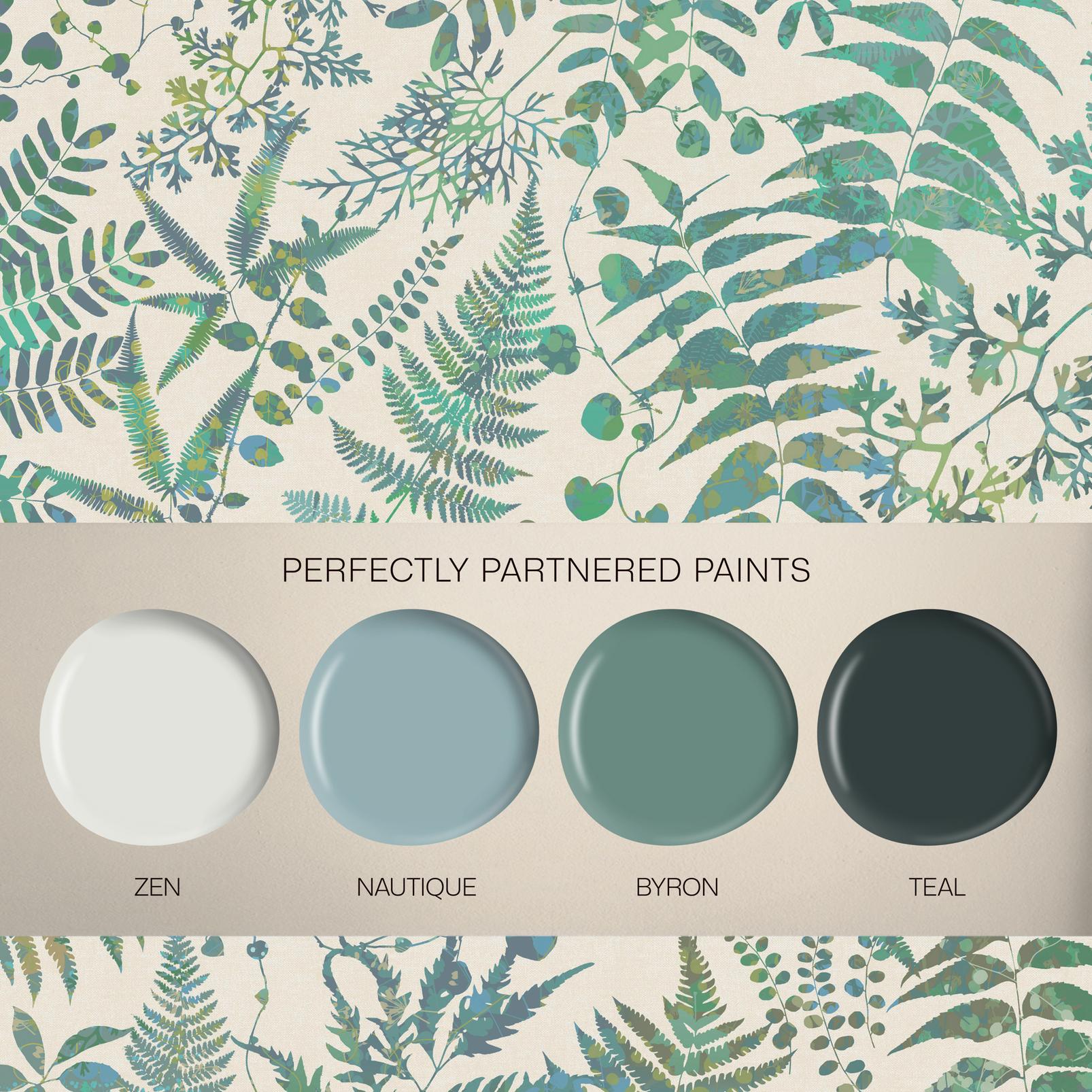 Clarissa Hulse Cloud Forest Seaglass Wallpaper - 147021_FLATLAY_CLOUD FOREST_SEAGLASS_01.jpg