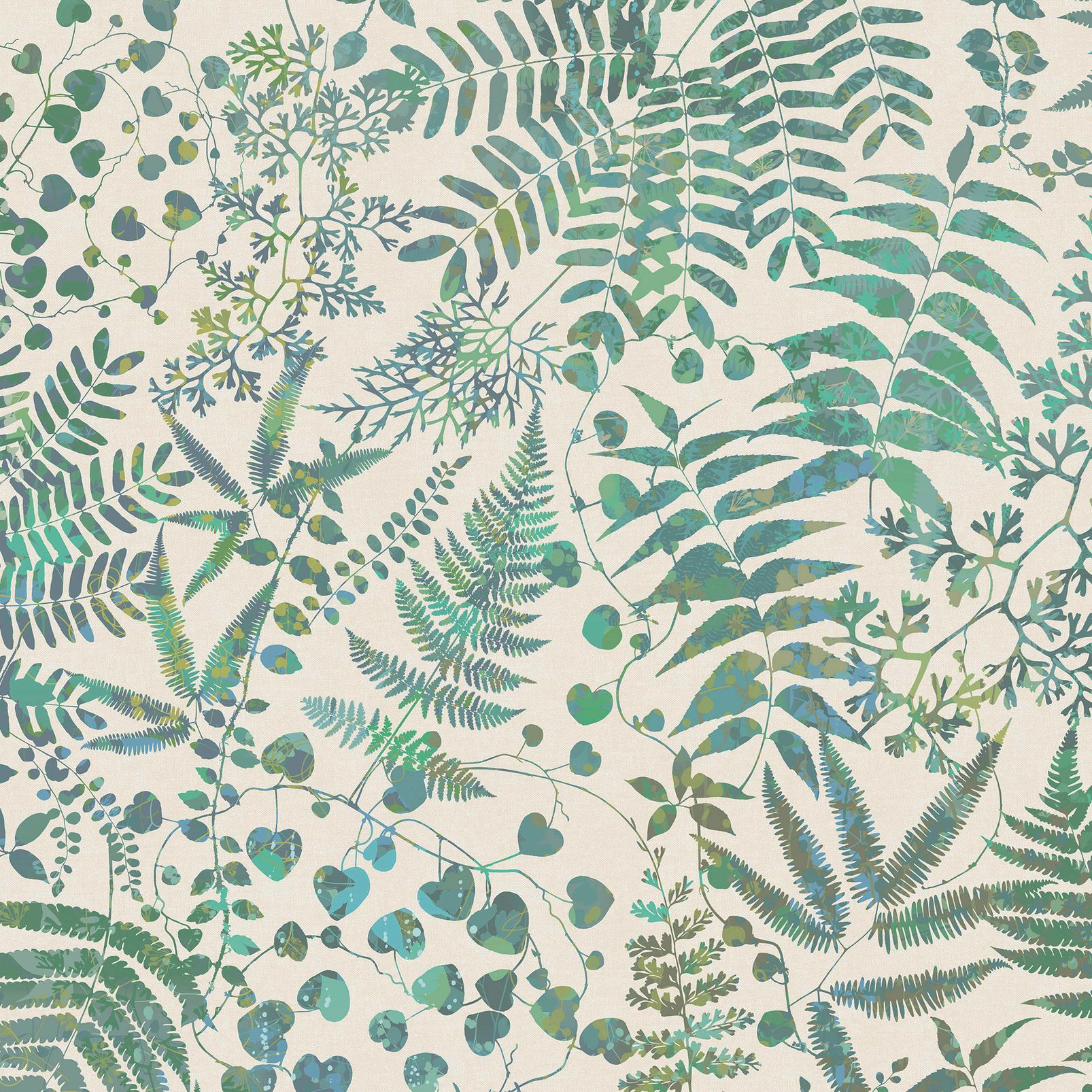 Clarissa Hulse Cloud Forest Seaglass Wallpaper - 147021_TILE_CLOUD FOREST_SEAGLASS_01.jpg