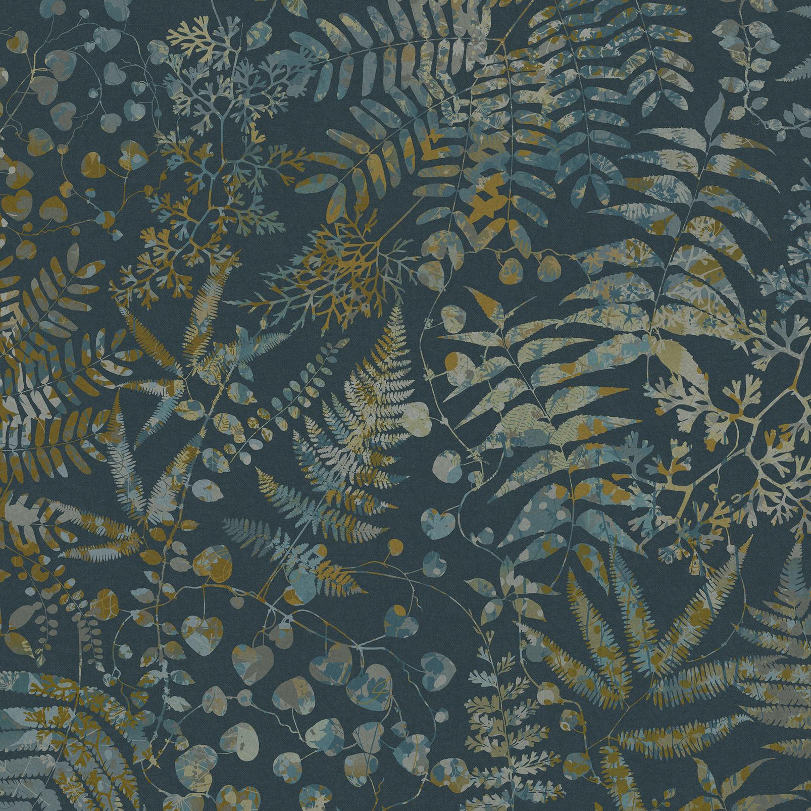 Clarissa Hulse Cloud Forest Marine Wallpaper - 147016_TILE_CLOUD FOREST_MARINE_01.jpg