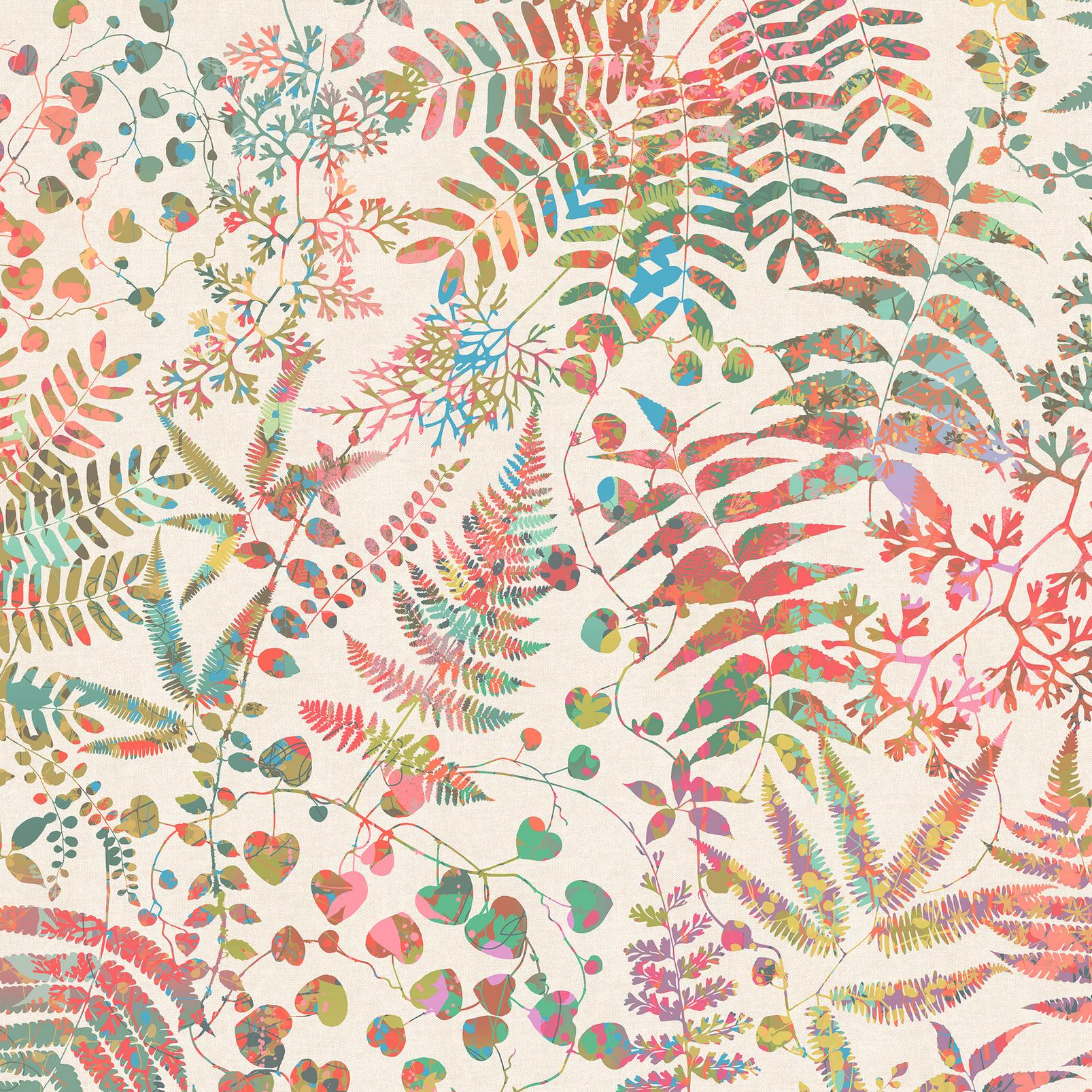 Clarissa Hulse Cloud Forest Calypso Wallpaper - 147020_TILE_CLOUD FOREST_CALYPSO_01.jpg