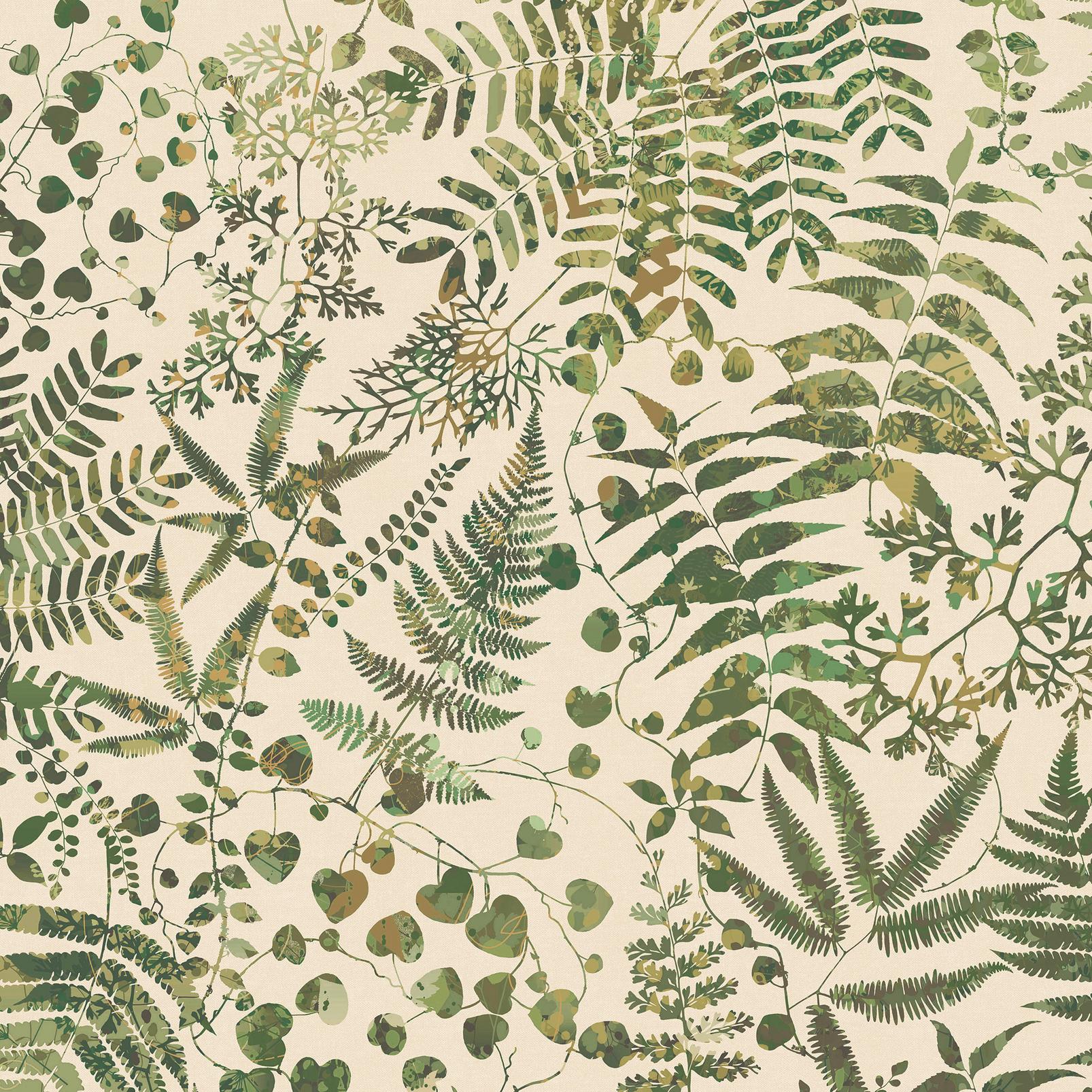 Clarissa Hulse Cloud Forest Pistachio Wallpaper - 147018_TILE_CLOUD FOREST_PISTACHIO_01.jpg