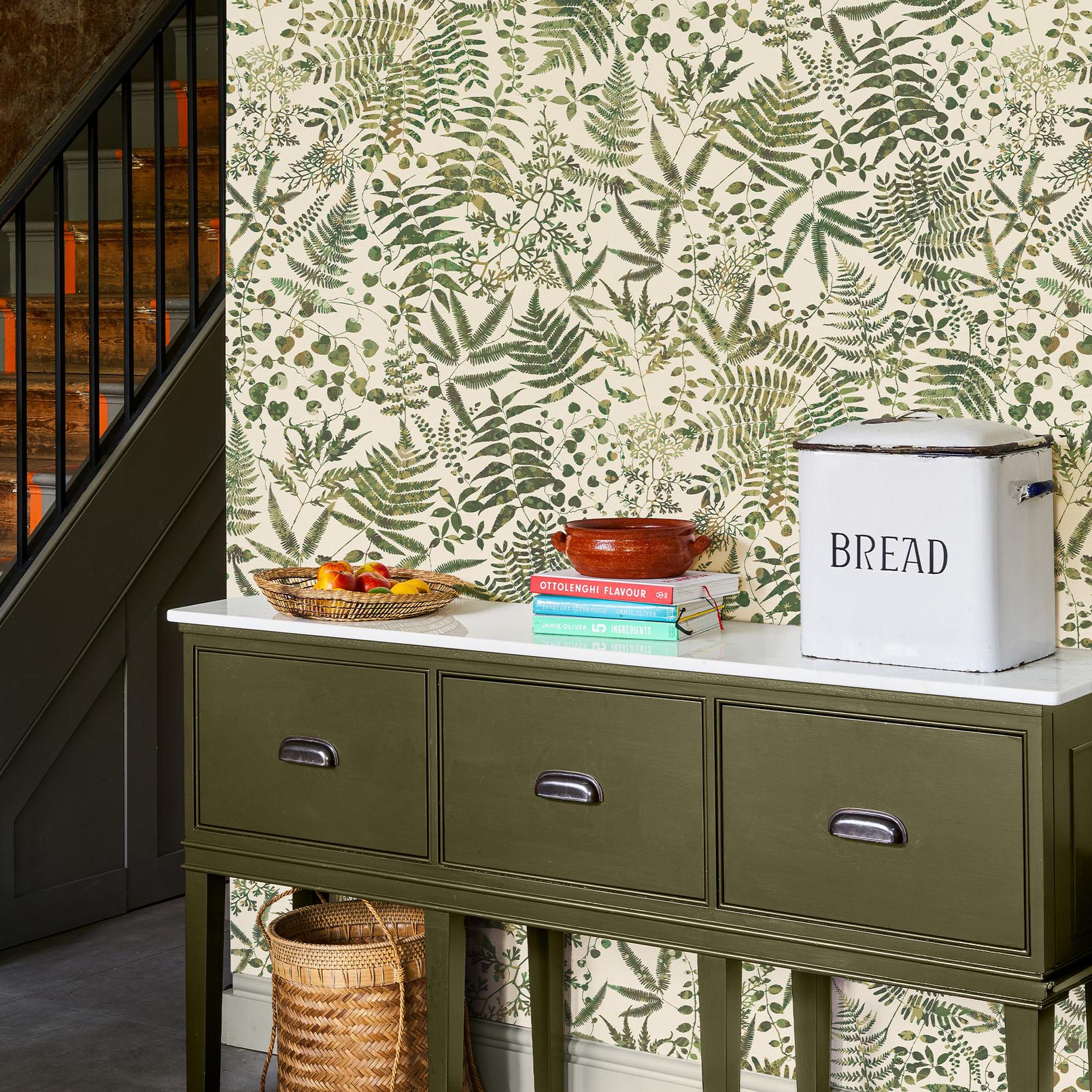Clarissa Hulse Cloud Forest Pistachio Wallpaper - 147018_ROOMSET_CLOUD FOREST PISTACHIO_0.jpg