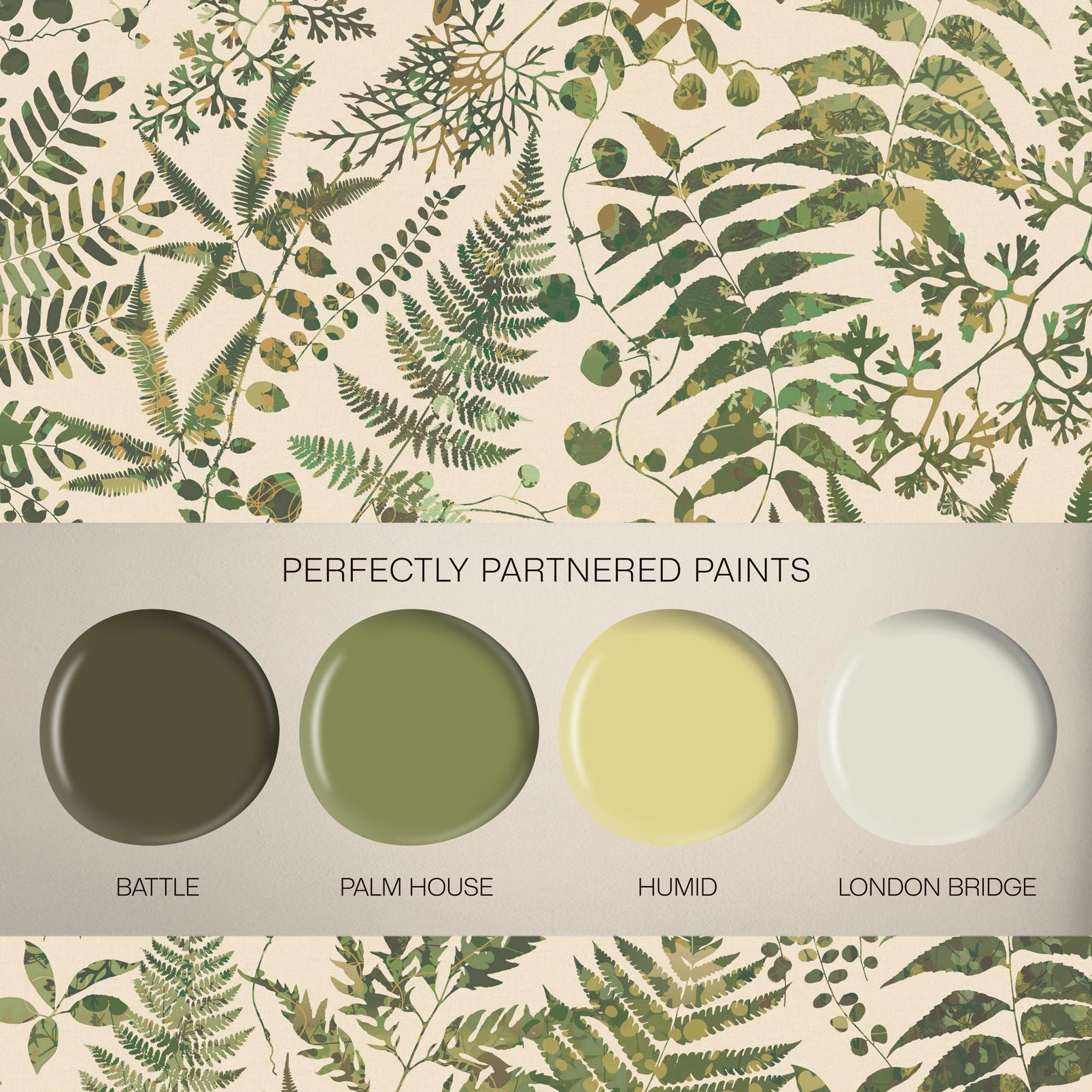 Clarissa Hulse Cloud Forest Pistachio Wallpaper - 147018_FLATLAY_CLOUD FOREST_PISTACHIO_01.jpg
