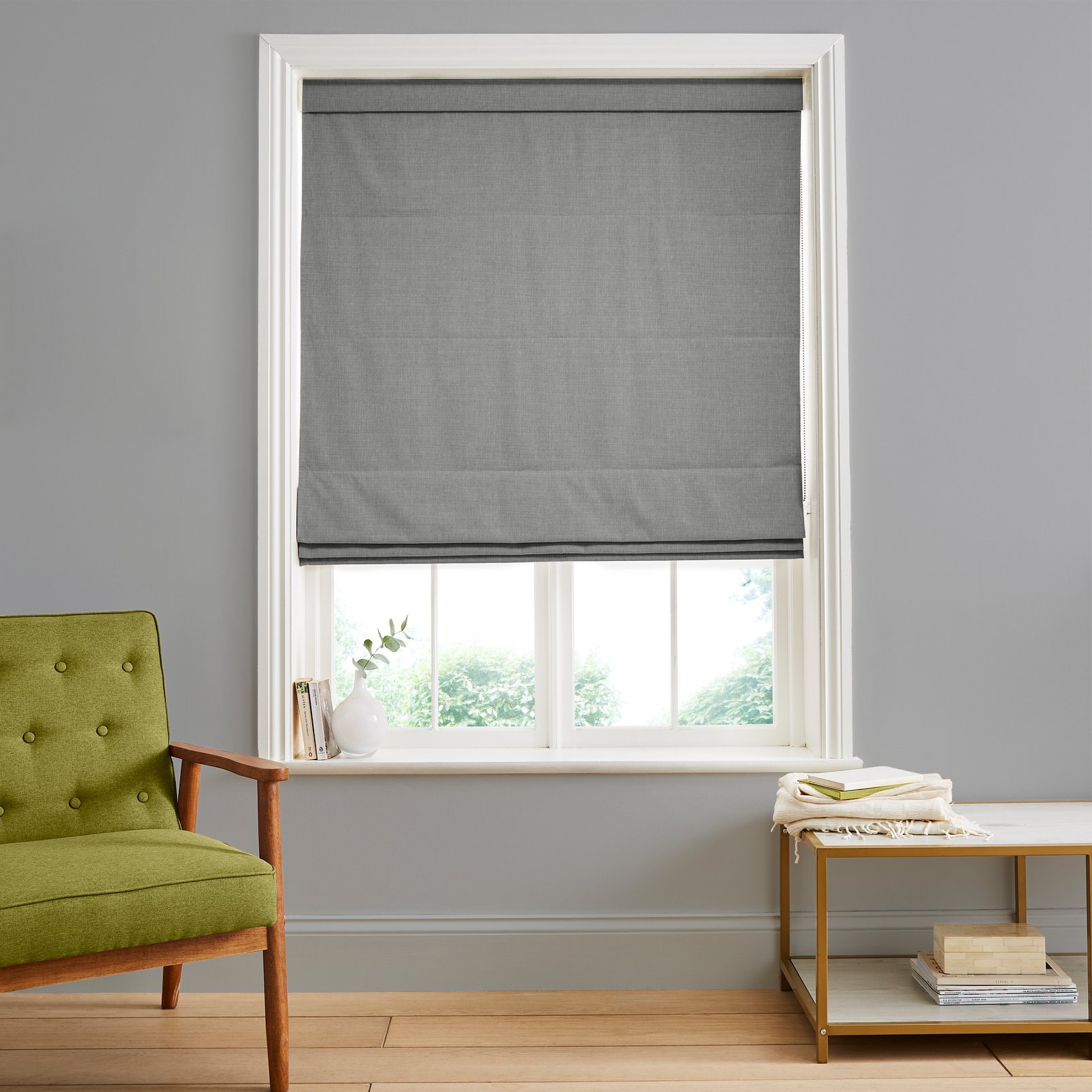Wallace Grey Roman Blind - 116230rom_ROOMSET_01.jpg