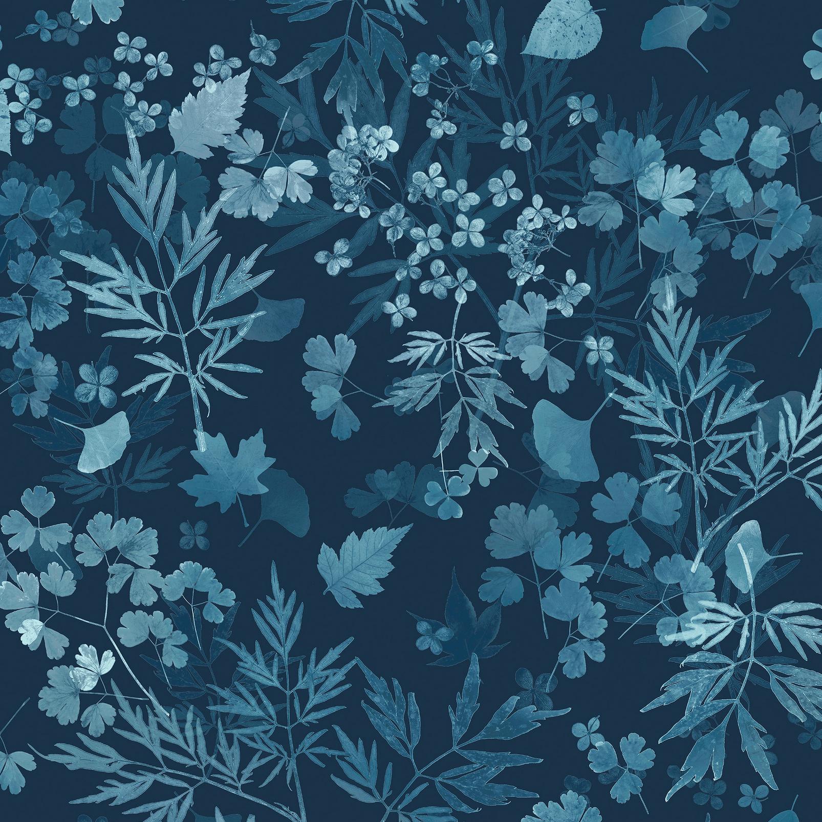 Clarissa Hulse Windfall Sapphire Wallpaper - 147014_TILE_WINDFALL_SAPPHIRE_01.jpg