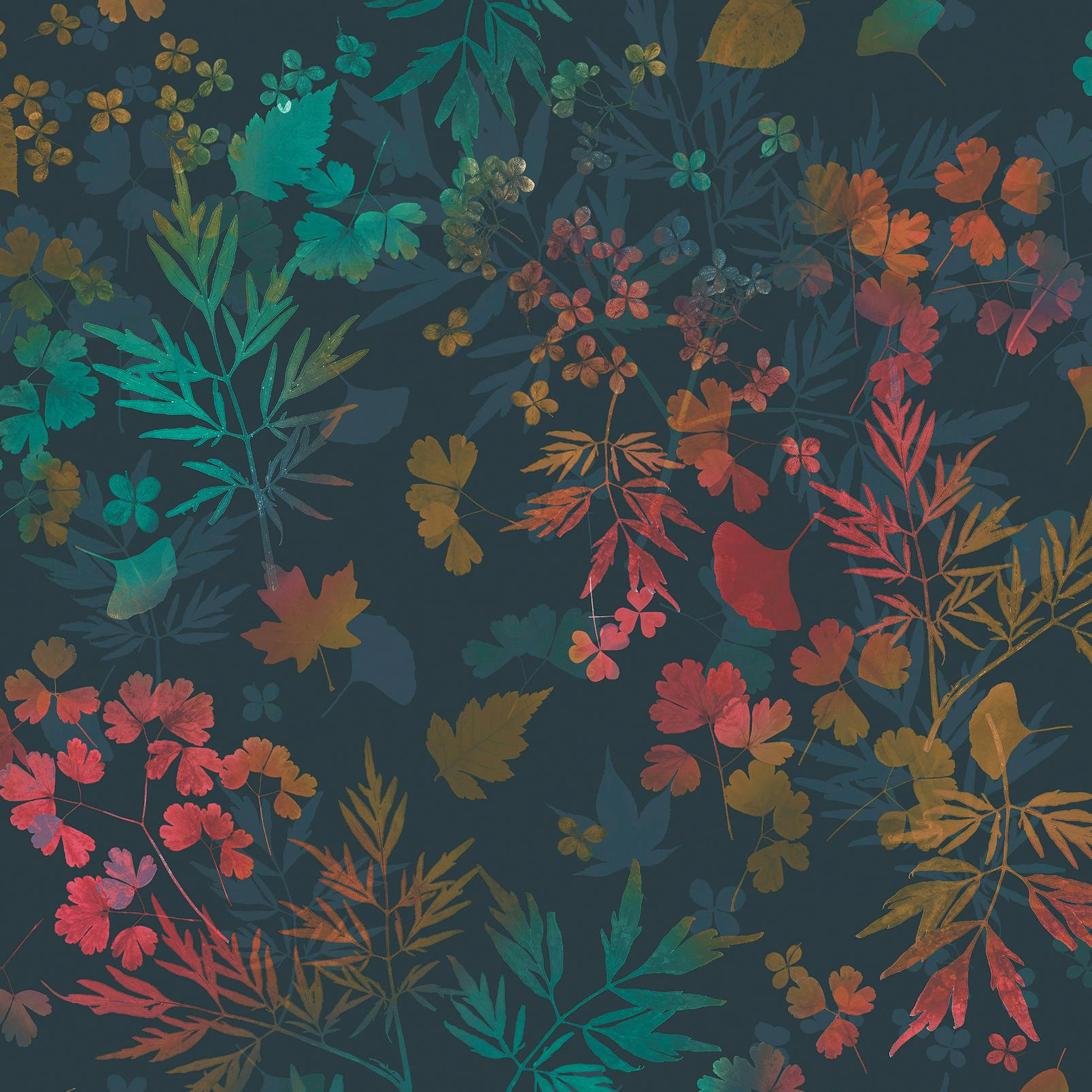 Clarissa Hulse Windfall Rainbow Wallpaper - 147012_TILE_WINDFALL_RAINBOW_01.jpg