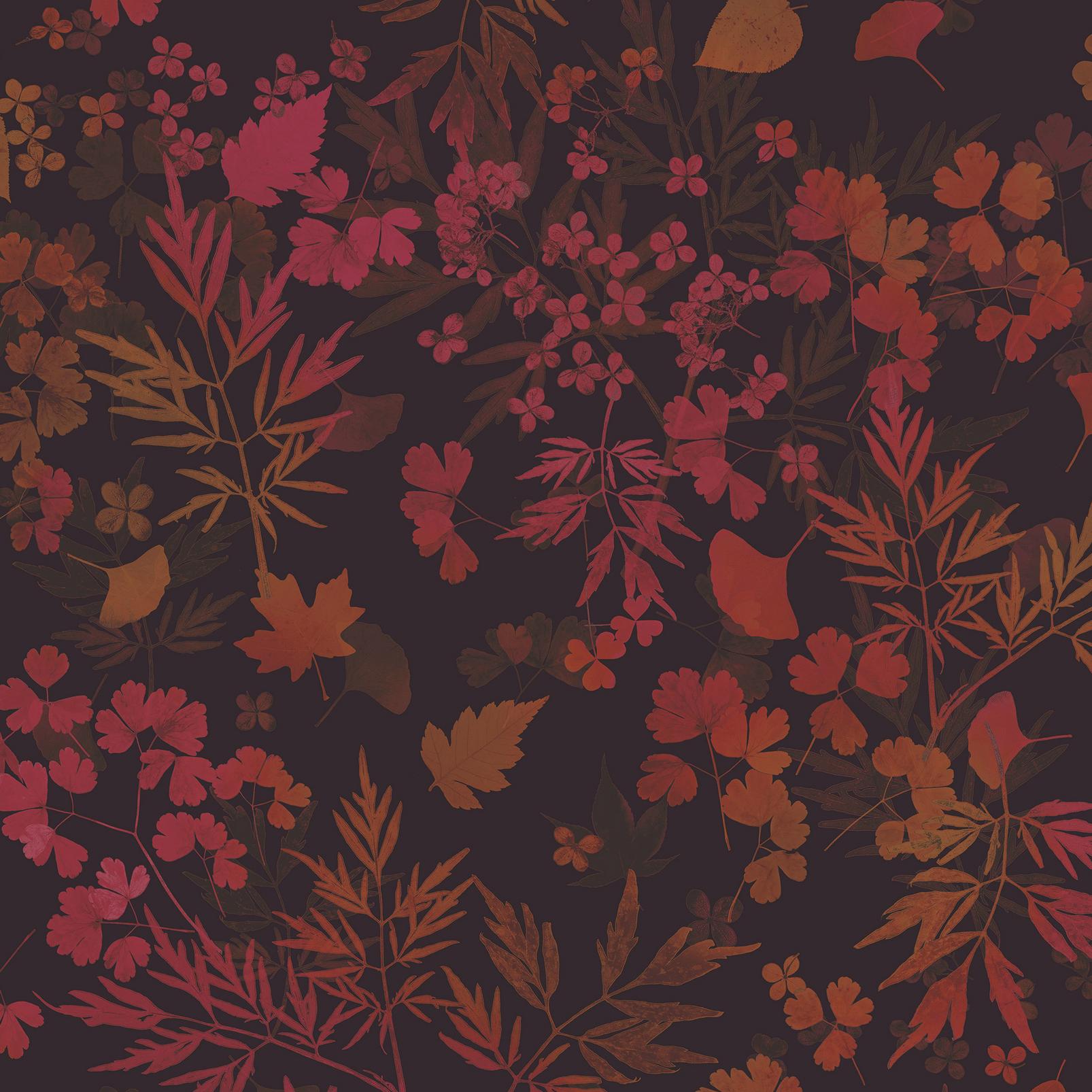 Clarissa Hulse Windfall Spice Wallpaper - 147015_TILE_WINDFALL_SPICE_01.jpg