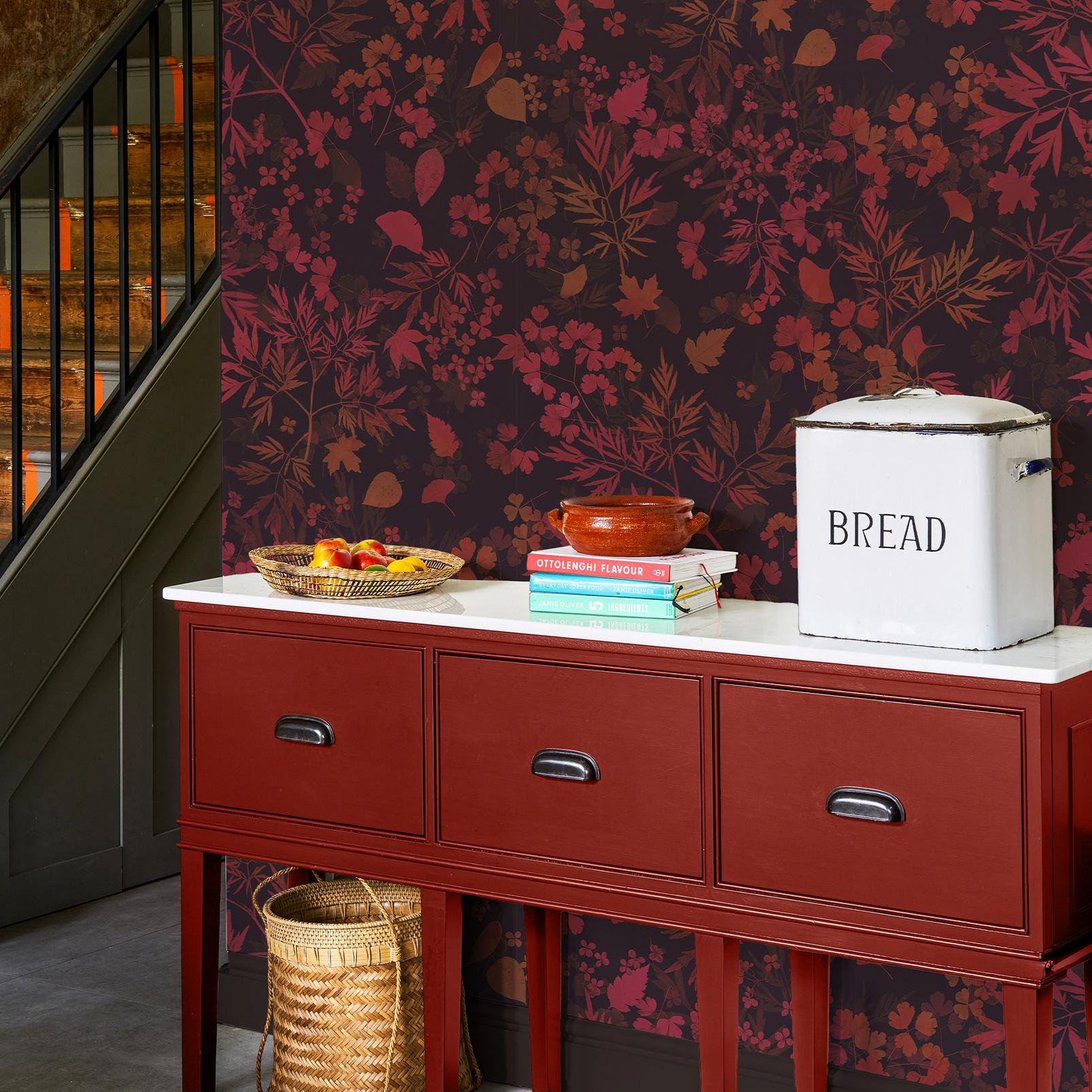 Clarissa Hulse Windfall Spice Wallpaper - 147015_ROOMSET_WINDFALL SPICE_01.jpg