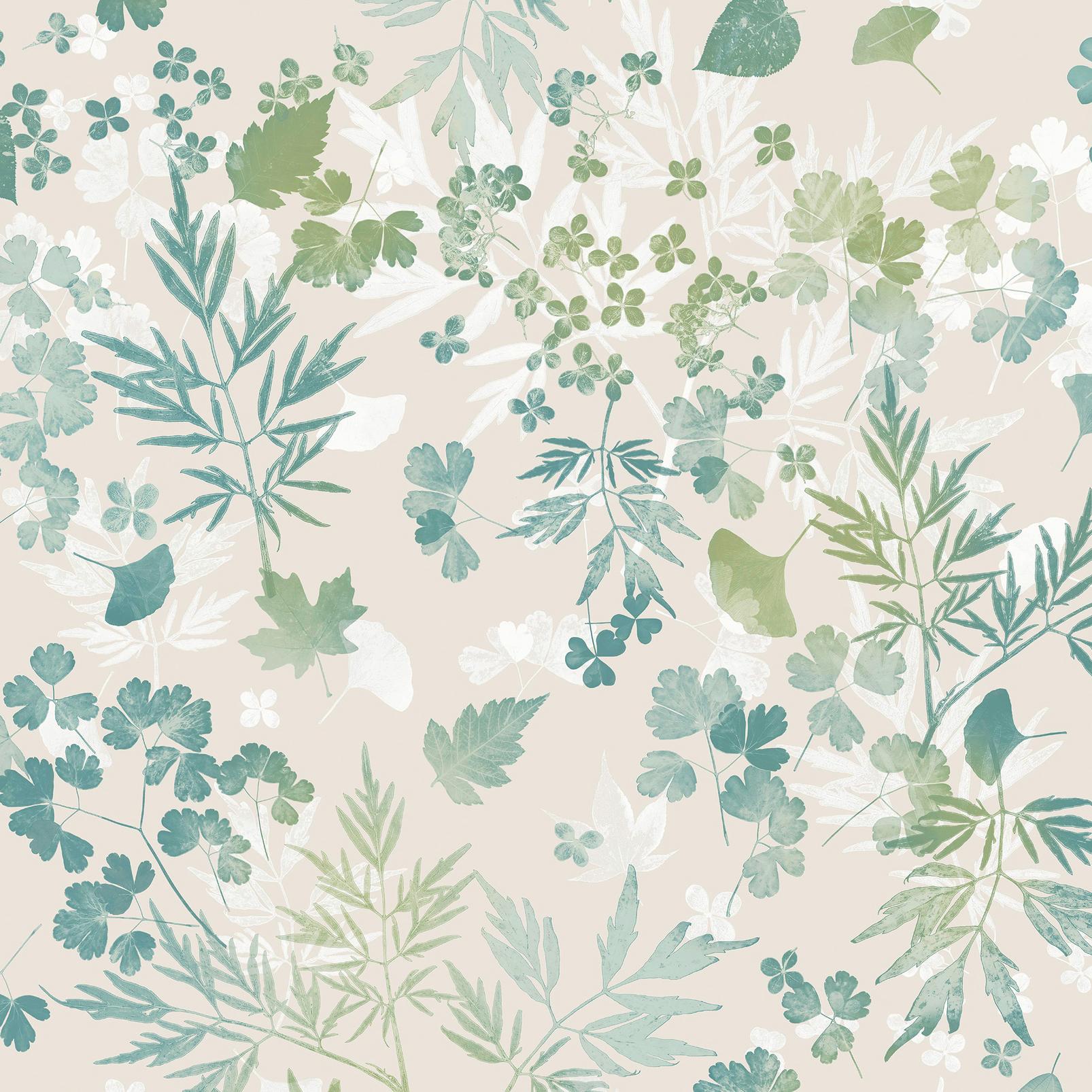 Clarissa Hulse Windfall Spring Wallpaper - 147013_TILE_WINDFALL_SPRING_01.jpg