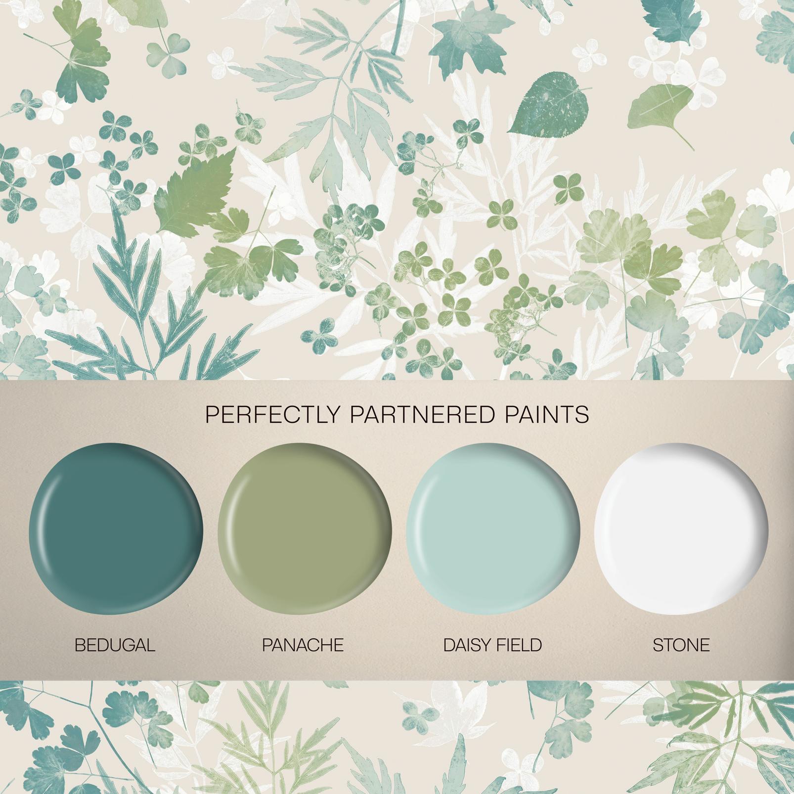 Clarissa Hulse Windfall Spring Wallpaper - 147013_FLATLAY_WINDFALL_SPRING_01.jpg