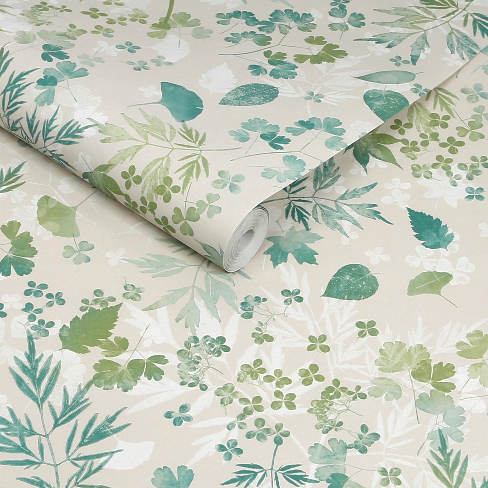 Clarissa Hulse Windfall Spring Wallpaper - 147013_ROLLSHOT_WINDFALL_SPRING_01.jpg