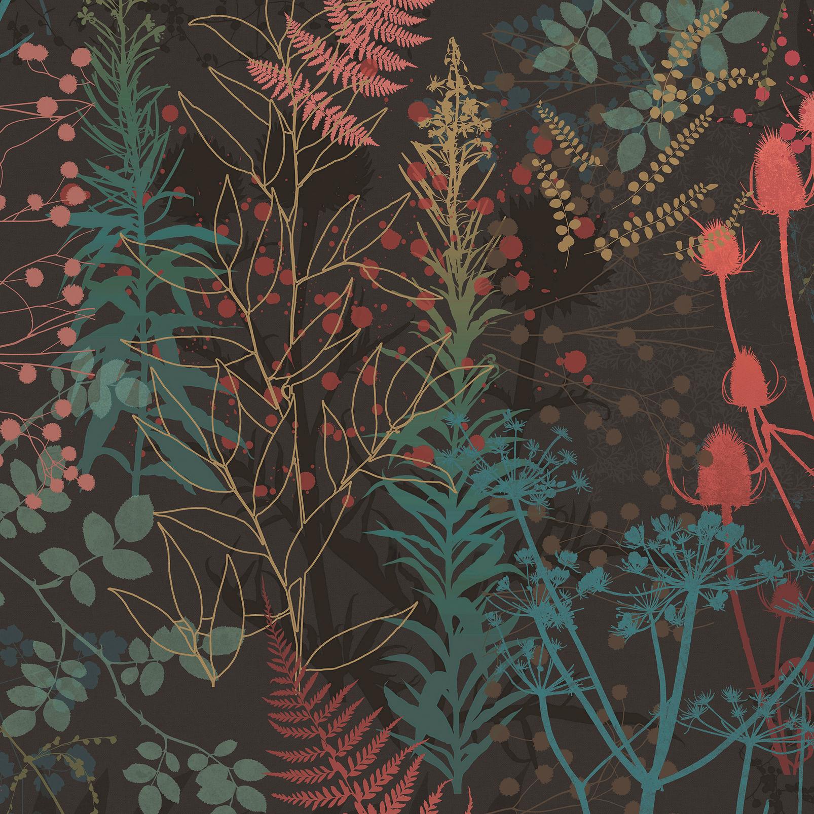 Clarissa Hulse Serendipity Autumn Wallpaper - 146998_TILE_SERENDIPITY_AUTUMN_01.jpg