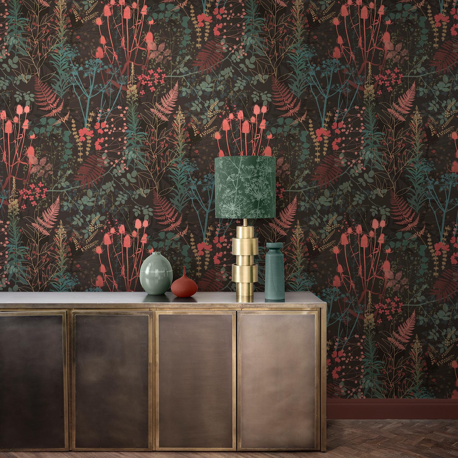 Clarissa Hulse Serendipity Autumn Wallpaper - 146998_ROOMSET_SERENDIPITY AUTUMN_01.jpg