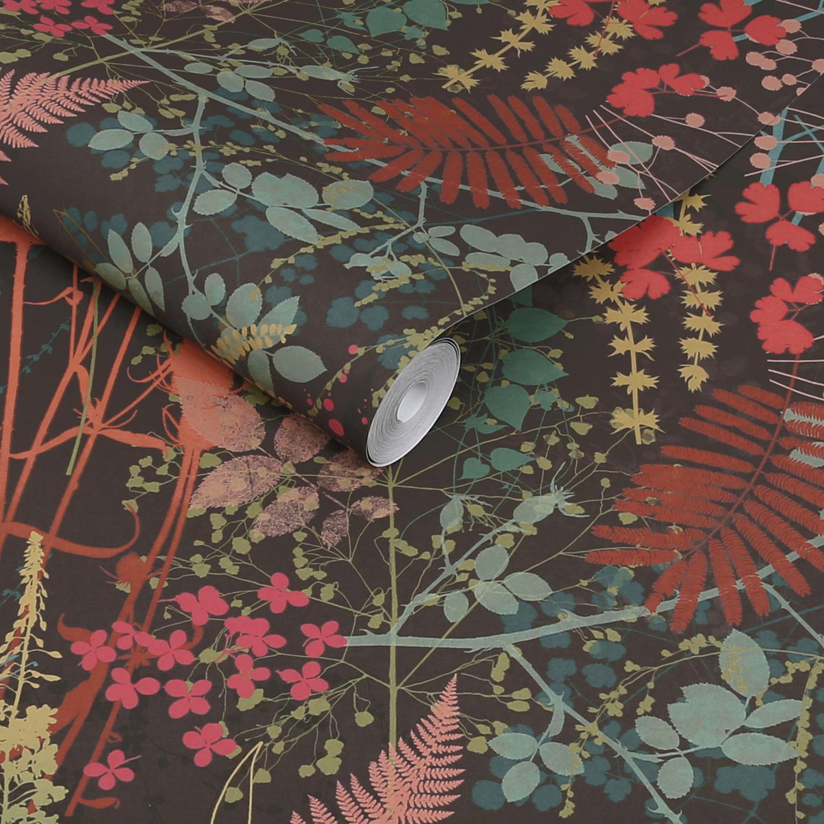 Clarissa Hulse Serendipity Autumn Wallpaper - 146998_ROLLSHOT_SERENDIPITY AUTUMN_01.jpg