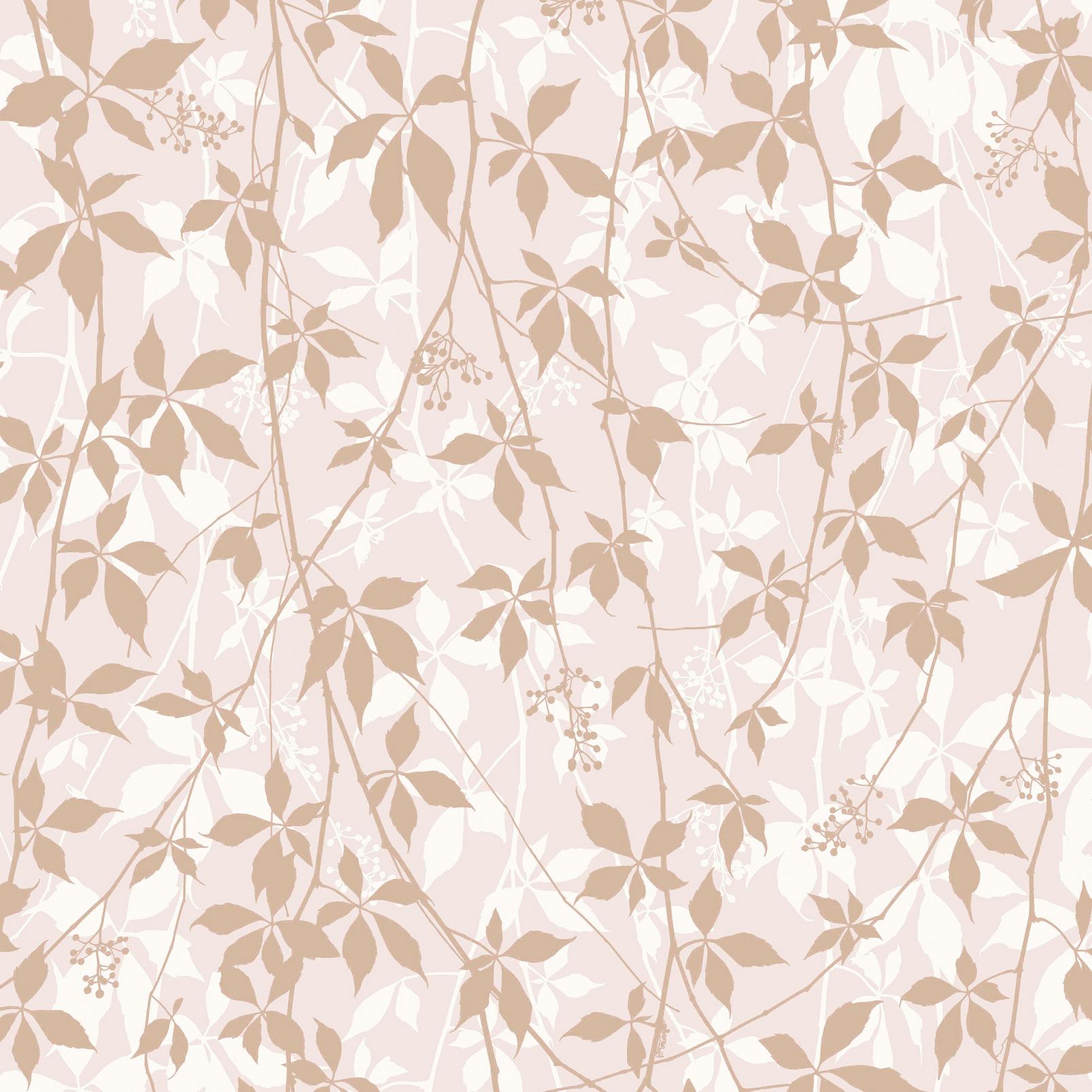 Clarissa Hulse Virginia Creeper Blush & Rose Gold Wallpaper - 147008_TILE_VIRGINIA CREEPER_BLUSH & ROSE GOLD_01.jpg