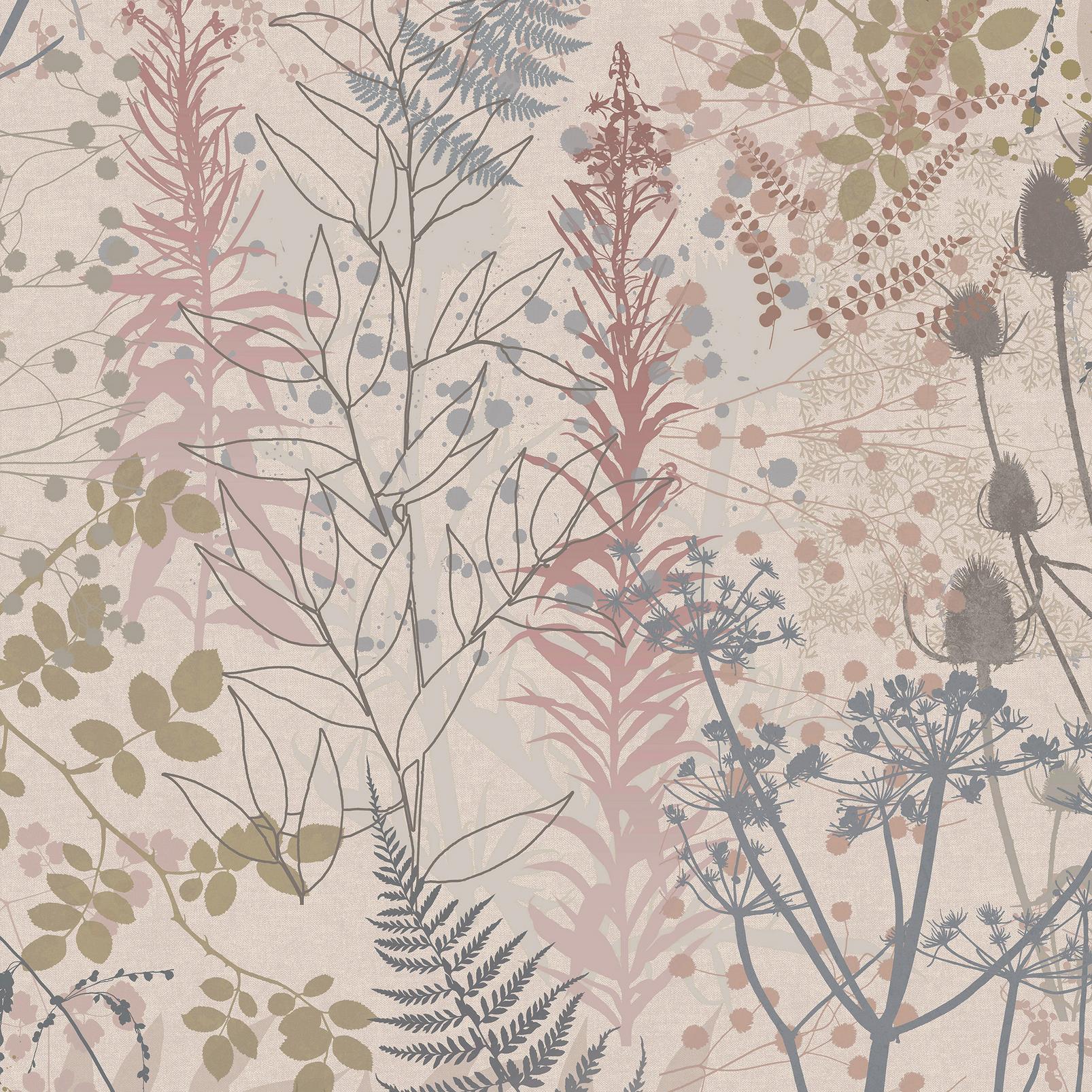 Clarissa Hulse Serendipity Winter Wallpaper - 147000_TILE_SERENDIPITY_WINTER_01.jpg