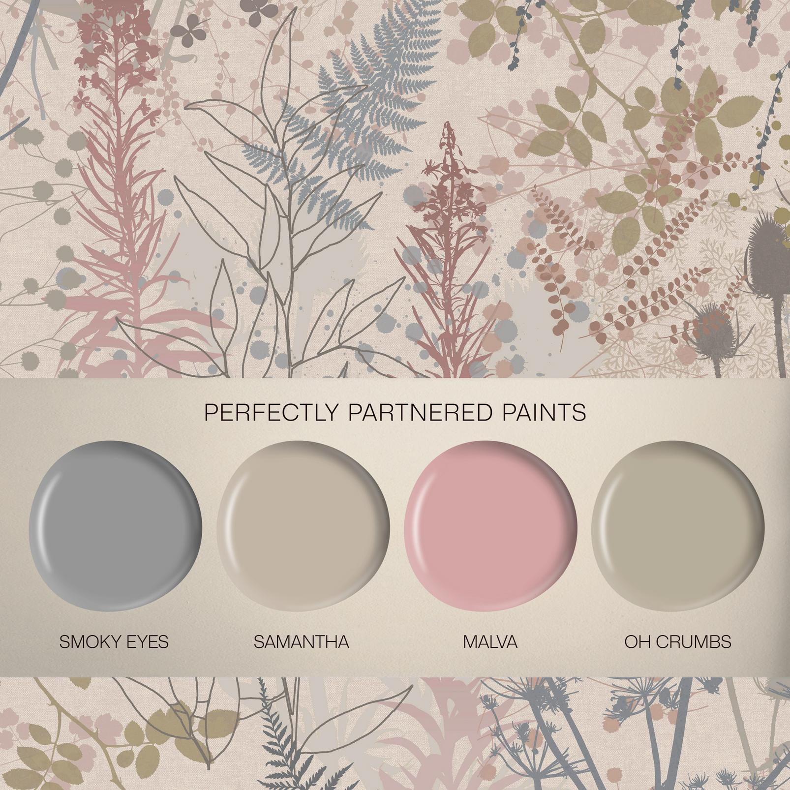Clarissa Hulse Serendipity Winter Wallpaper - 147000_FLATLAY_SERENDIPITY_WINTER_01.jpg