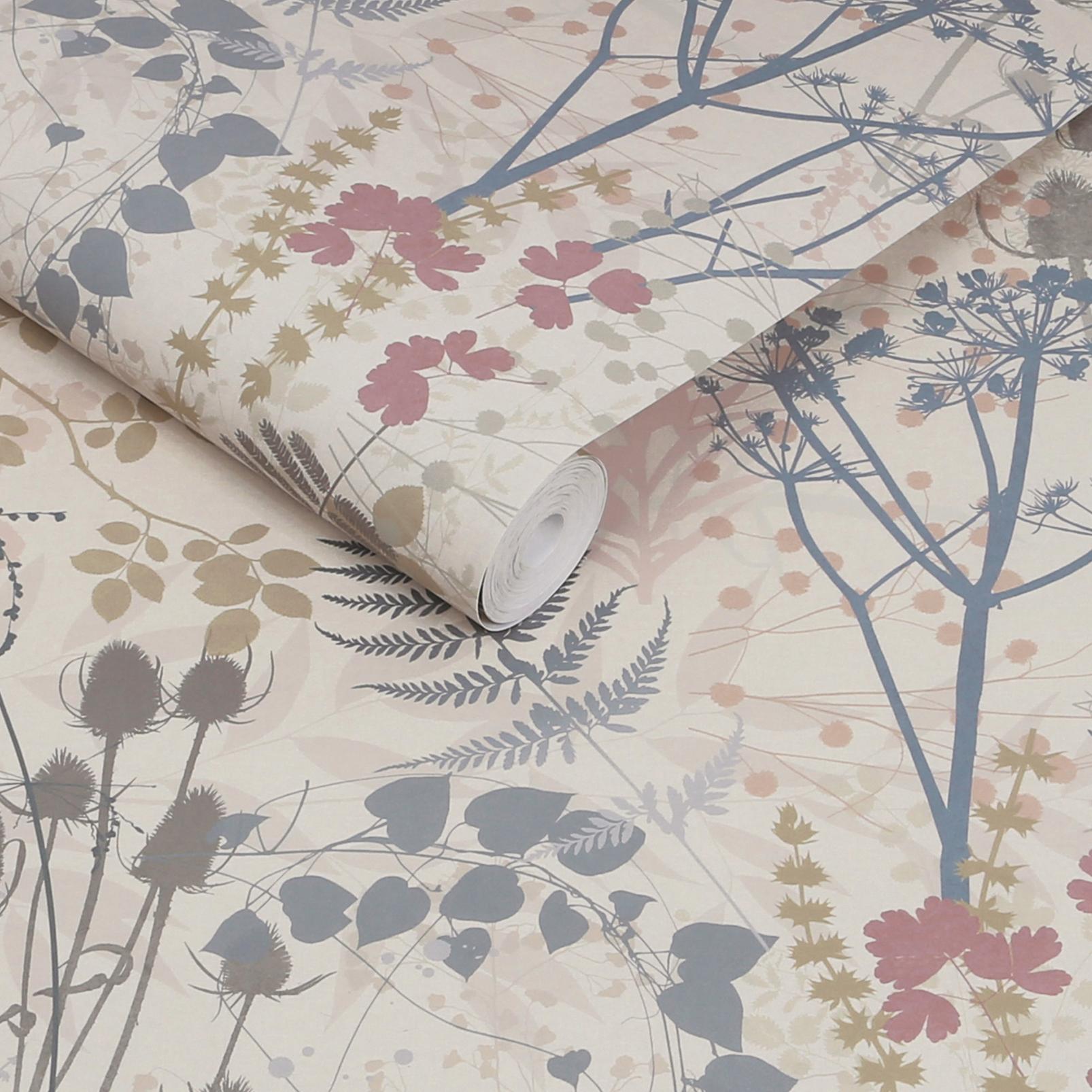 Clarissa Hulse Serendipity Winter Wallpaper - 147000_ROLLSHOT_SERENDIPITY WINTER_01.jpg