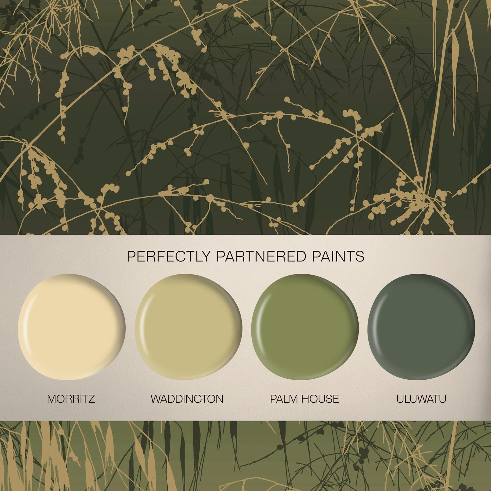Clarissa Hulse Meadow Grass Olive Wallpaper - 146995_FLATLAY_MEADOW GRASS_OLIVE_01.jpg