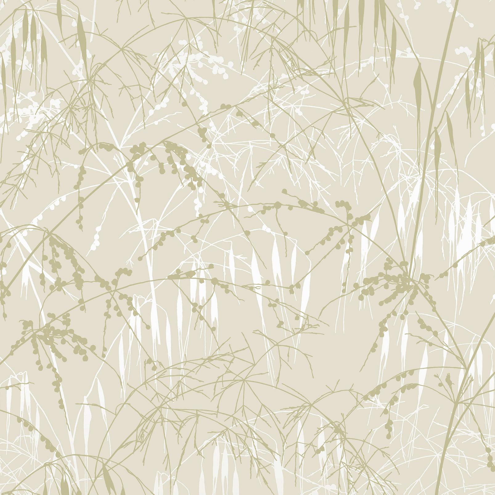 Clarissa Hulse Meadow Grass Pearl Wallpaper - 146997_TILE_MEADOW GRASS_PEARL_01.jpg