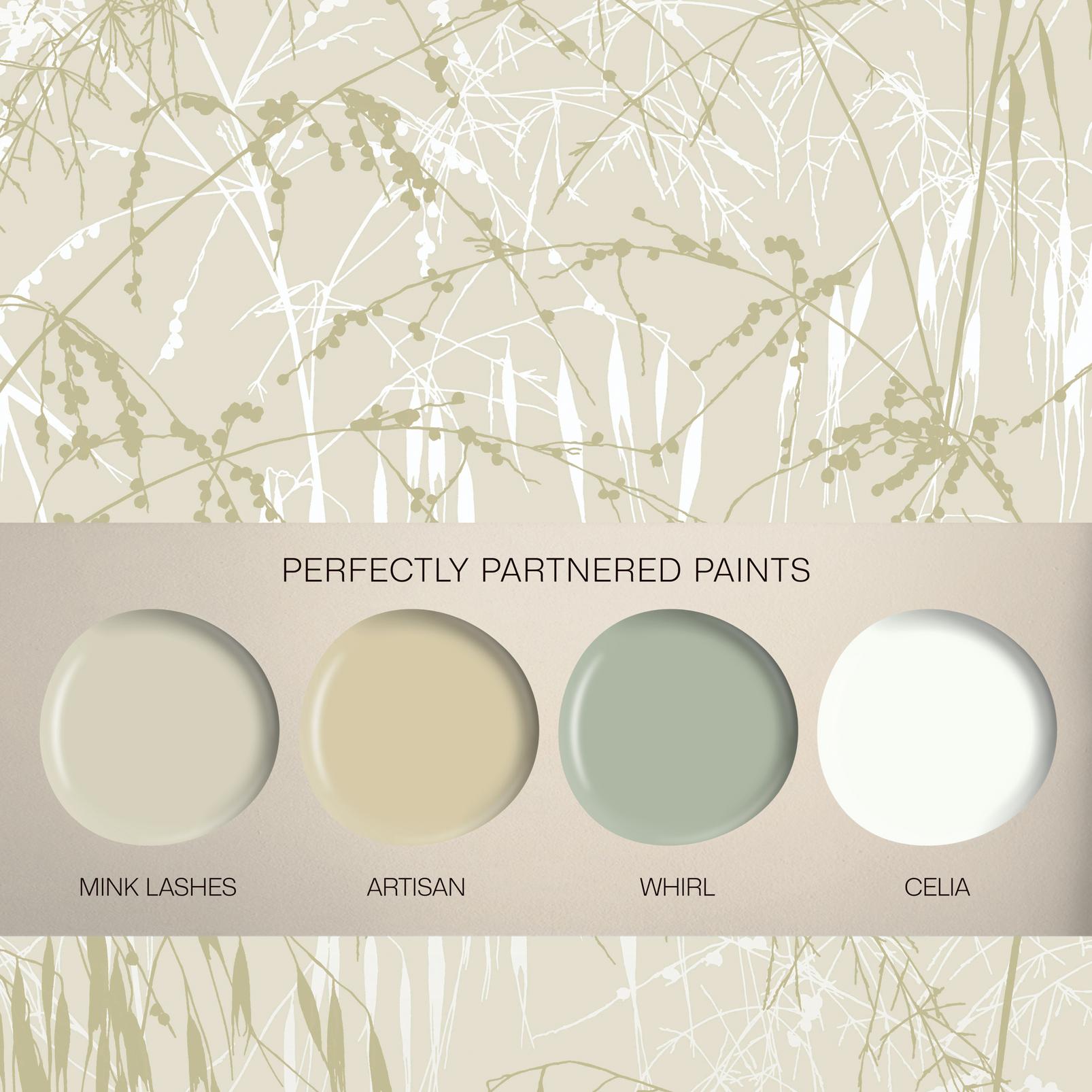 Clarissa Hulse Meadow Grass Pearl Wallpaper - 146997_FLATLAY_MEADOW GRASS_PEARL_01.jpg