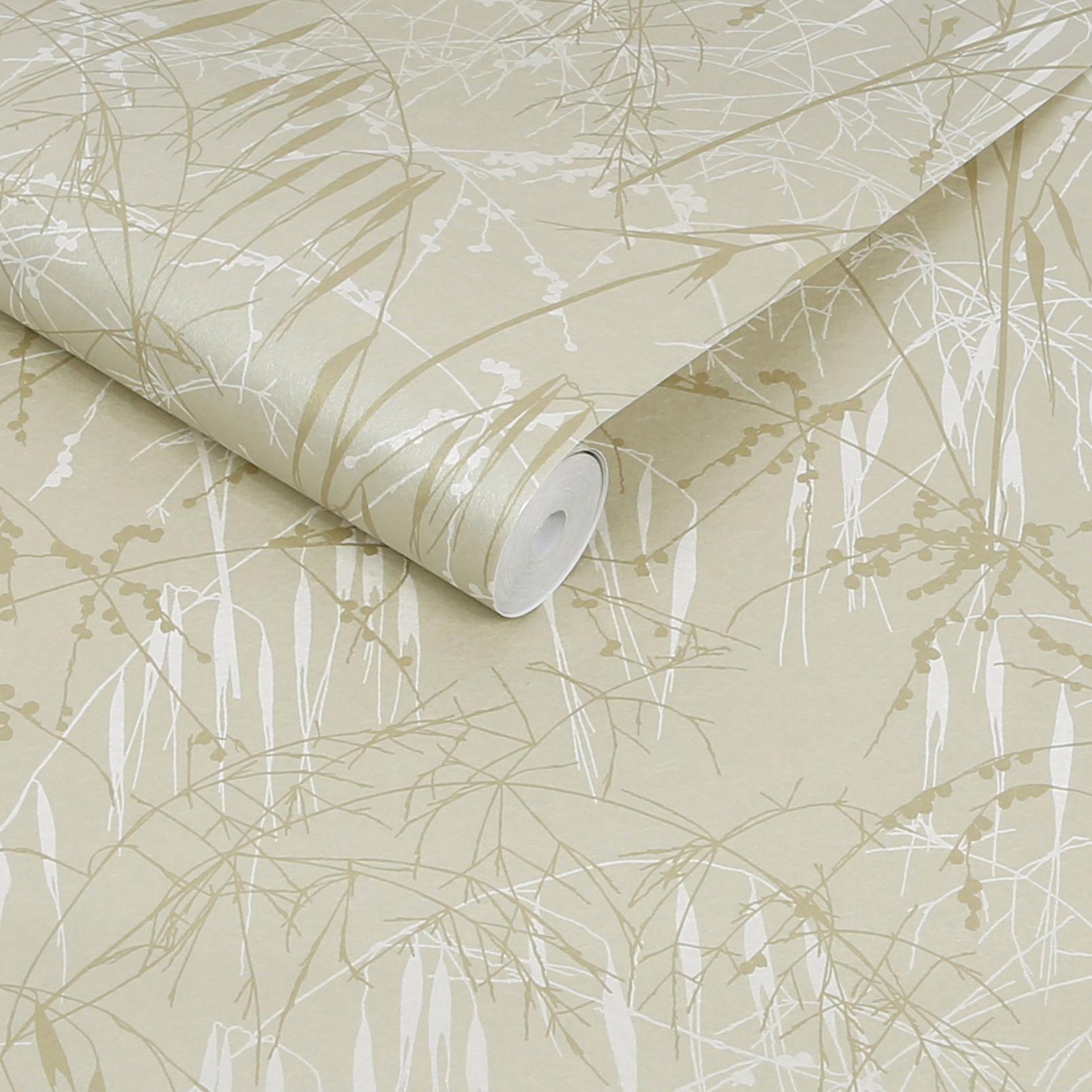 Clarissa Hulse Meadow Grass Pearl Wallpaper - 146997_ROLLSHOT_MEADOW GRASS PEARL_01.jpg