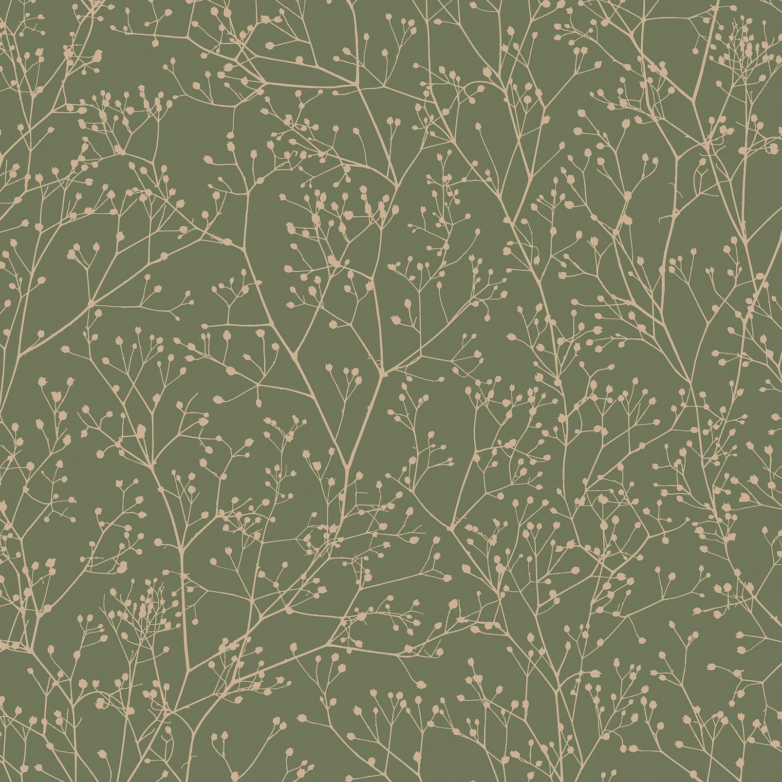 Clarissa Hulse Gypsophila Lichen & Pewter Wallpaper - 146994_TILE_GYPSOPHILA_LICHEN & PEWTER_01.jpg