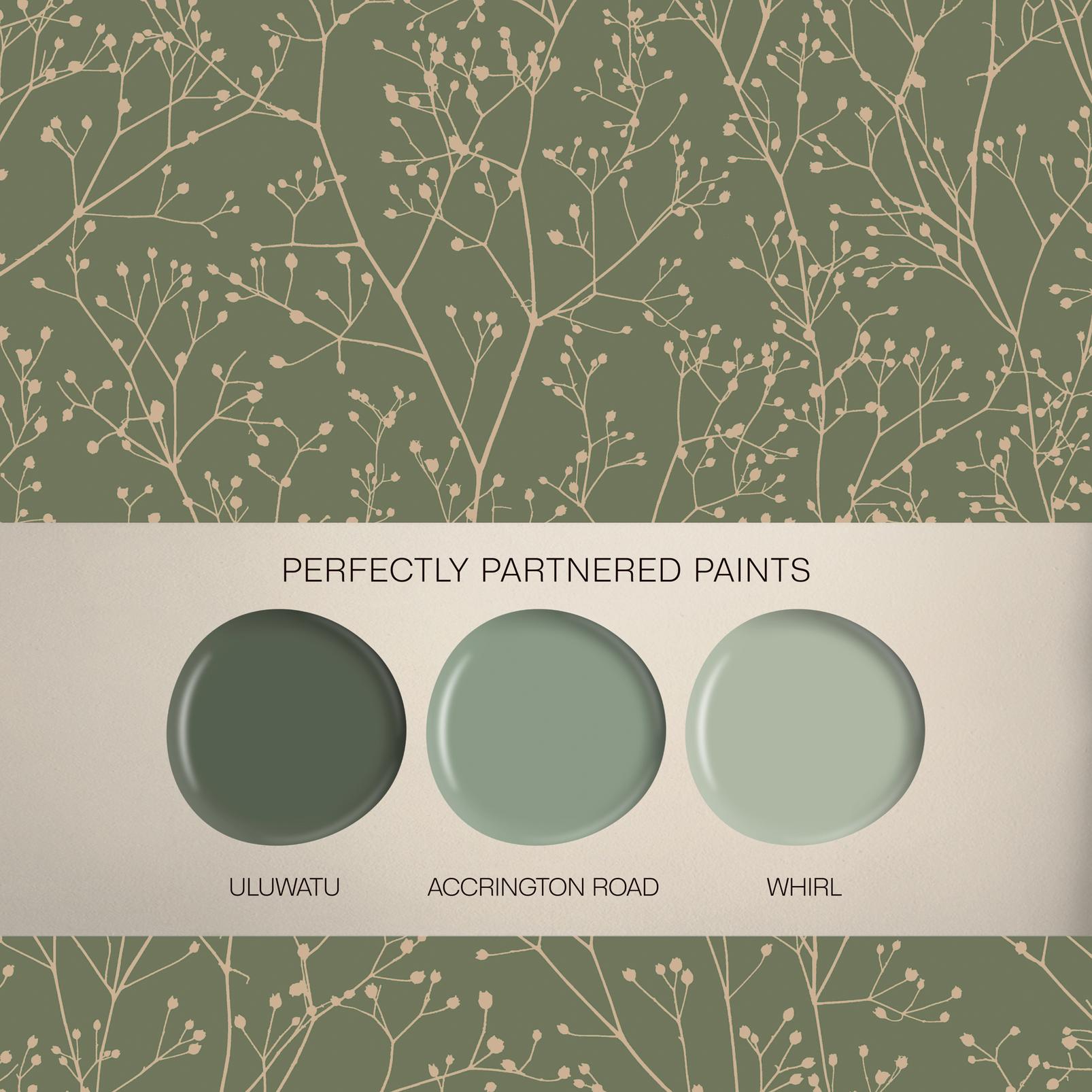 Clarissa Hulse Gypsophila Lichen & Pewter Wallpaper - 146994_FLATLAY_GYPSOPHILA_LICHEN & PEWTER_01.jpg