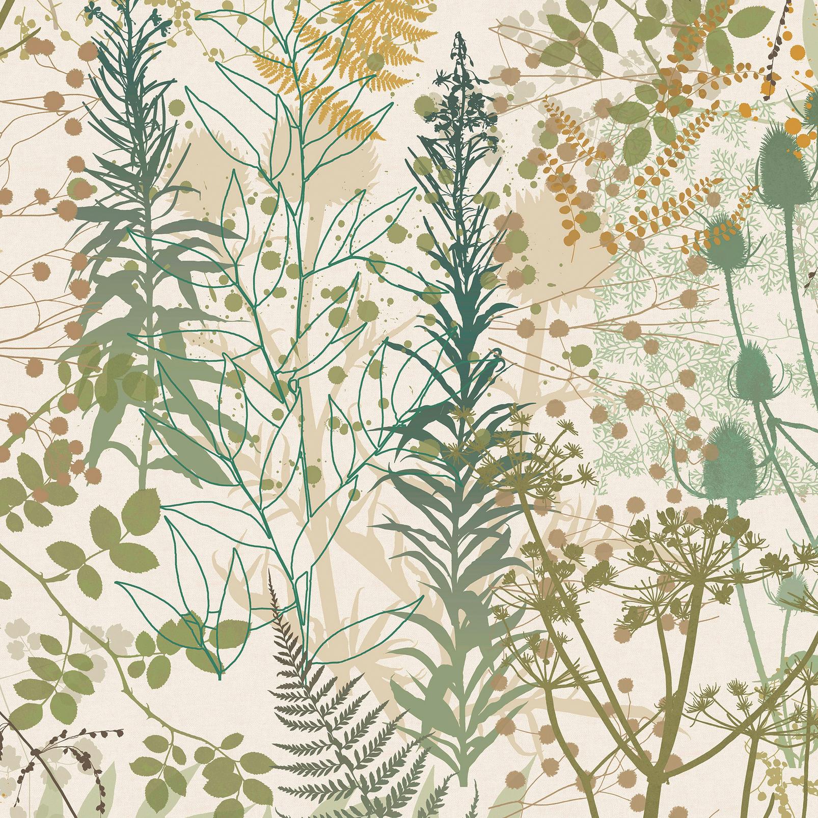 Clarissa Hulse Serendipity Sage Wallpaper - 146999_TILE_SERENDIPITY_SAGE_01.jpg