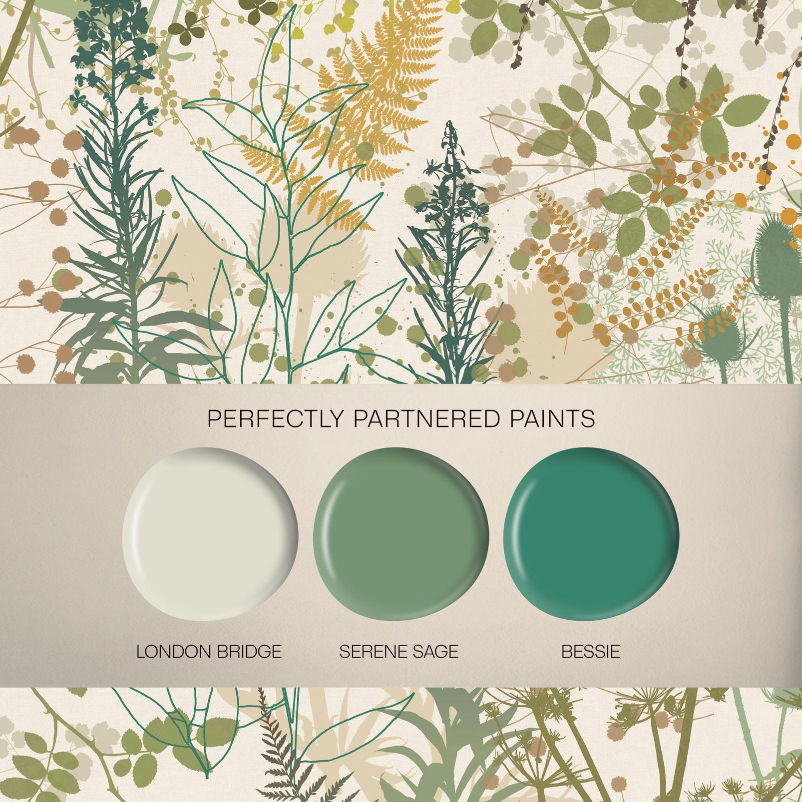 Clarissa Hulse Serendipity Sage Wallpaper - 146999_FLATLAY_SERENDIPITY_SAGE_01.jpg