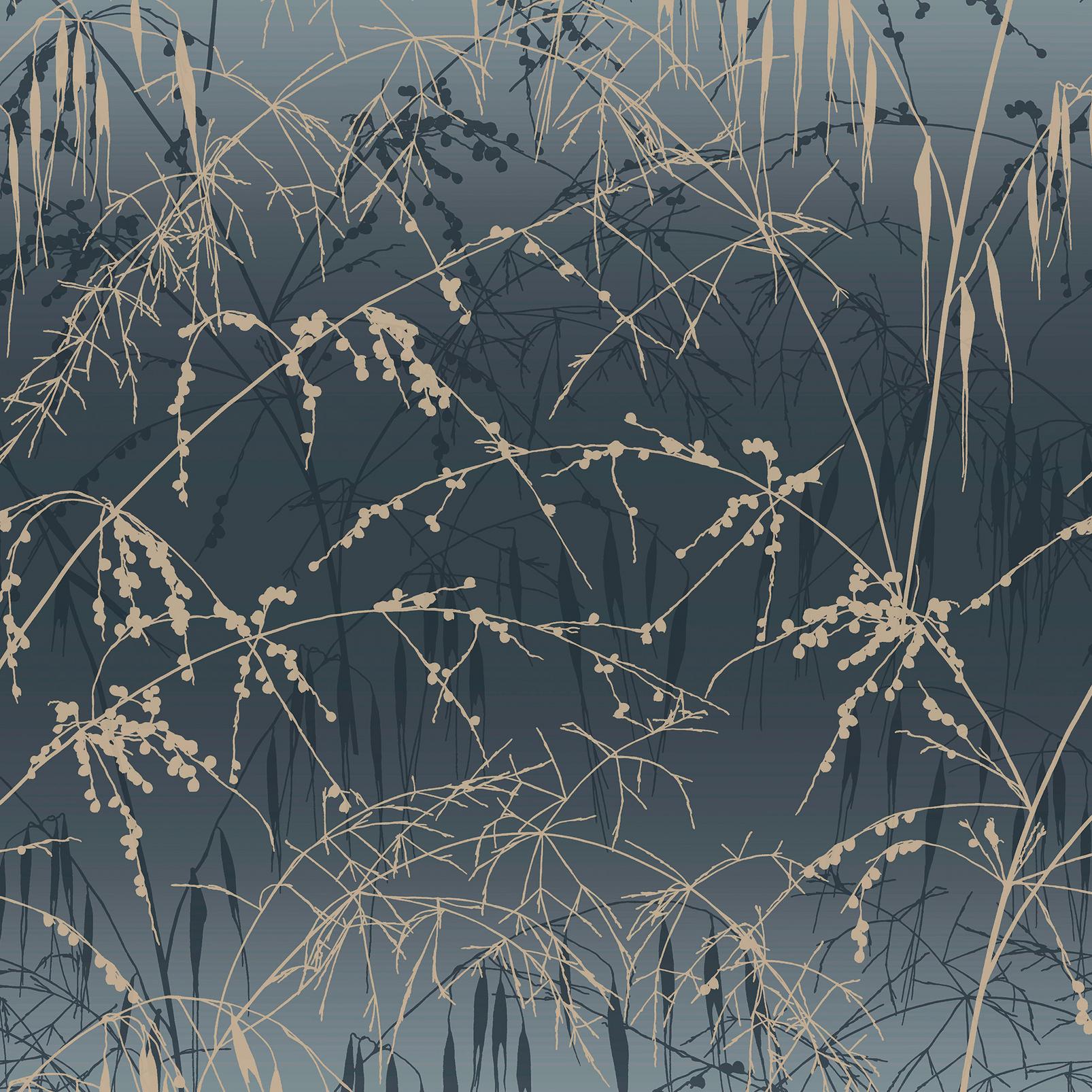 Clarissa Hulse Meadow Grass Smoke Wallpaper - 146996_TILE_MEADOW GRASS_SMOKE_01.jpg