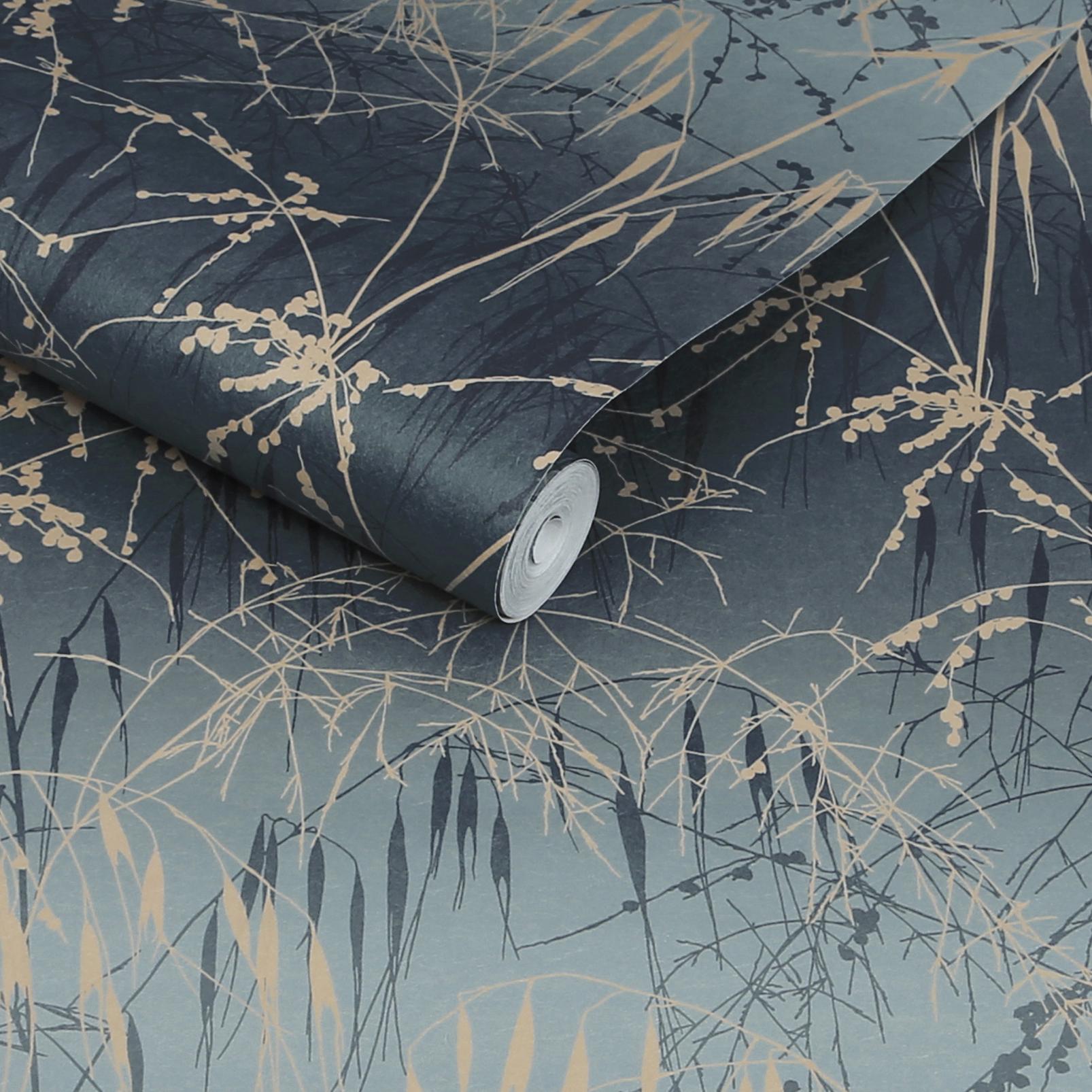 Clarissa Hulse Meadow Grass Smoke Wallpaper - 146996_ROLLSHOT_MEADOW GRASS SMOKE_01.jpg