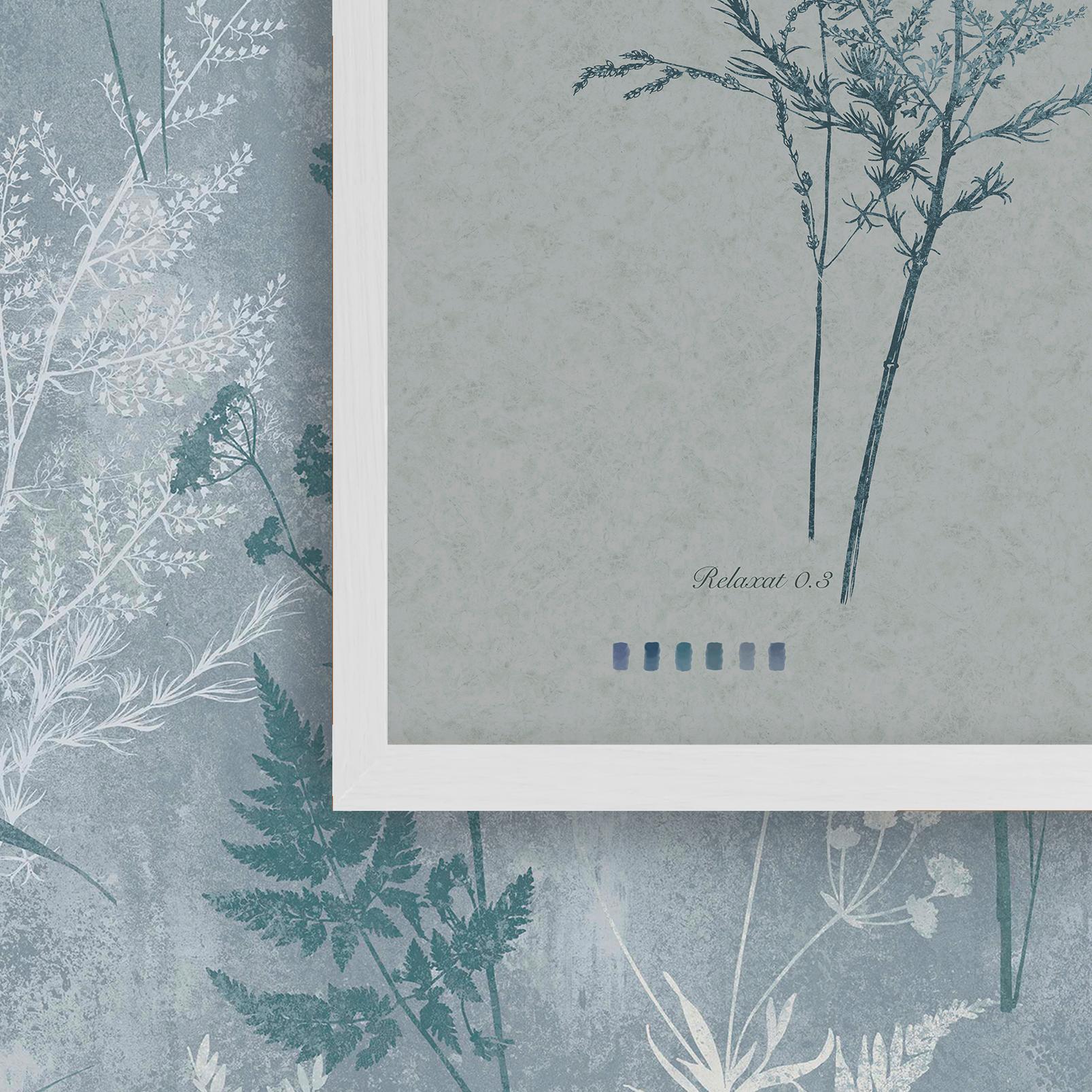 Restore Fern Seafoam Blue Wall Art - 149447_CAMEO_RESTORE_FERN_SEAFOAM_02.jpg